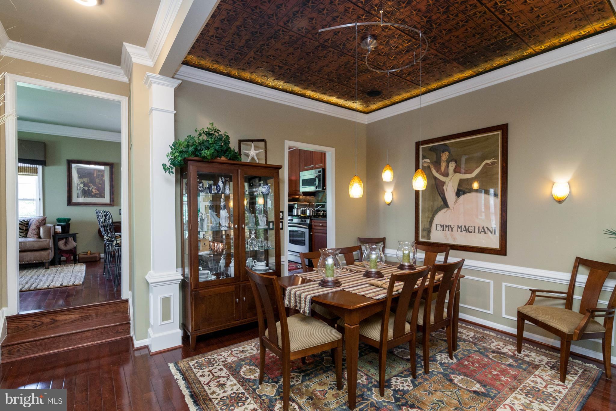 FAIRCREST - Residential