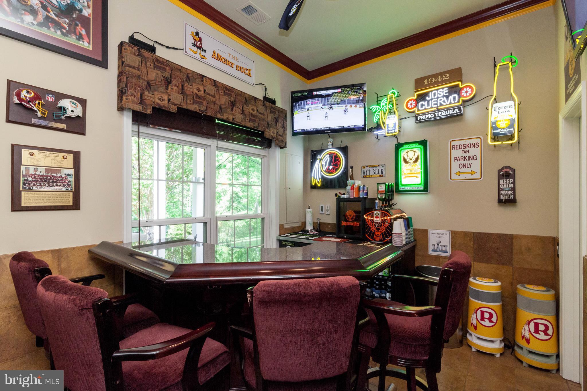 FAIRCREST - Residential