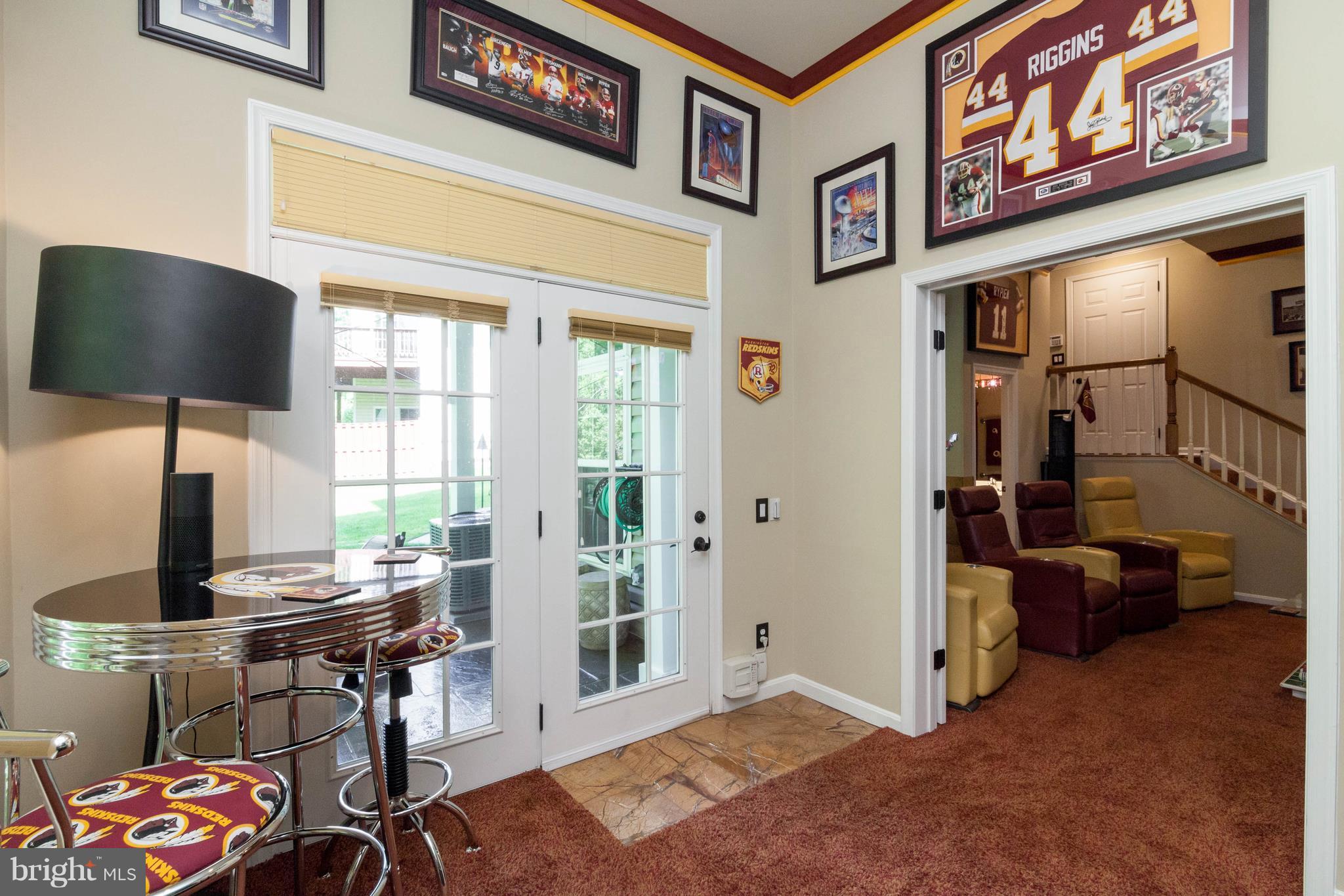 FAIRCREST - Residential