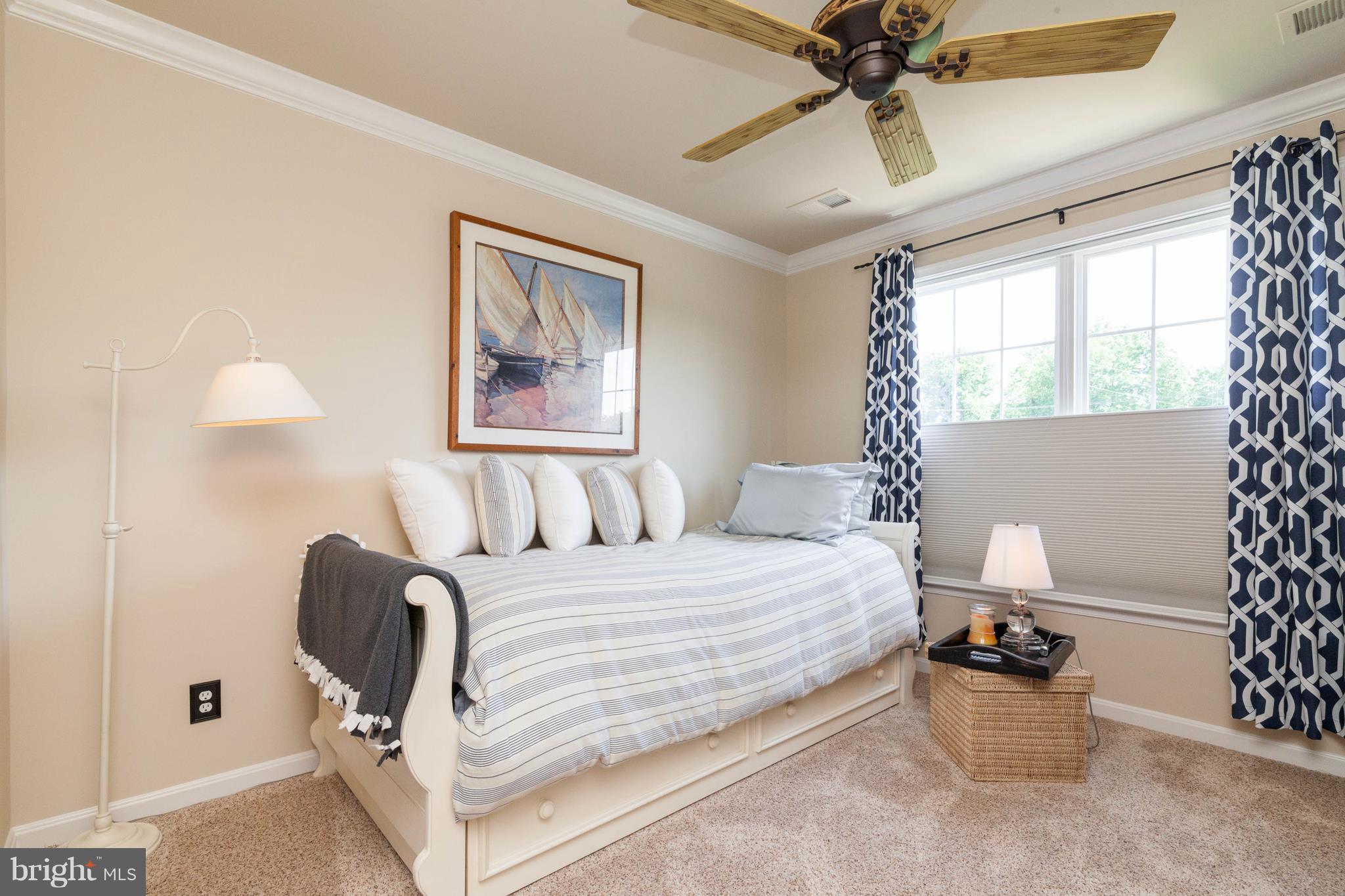 FAIRCREST - Residential