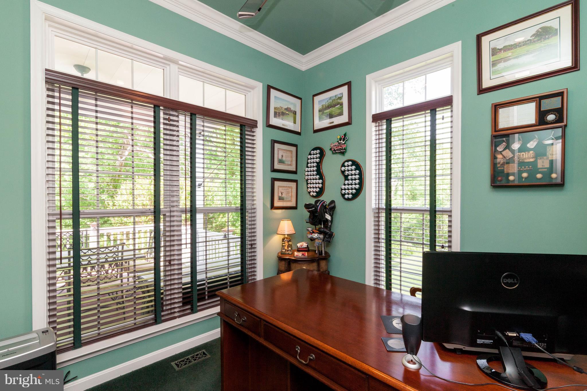 FAIRCREST - Residential