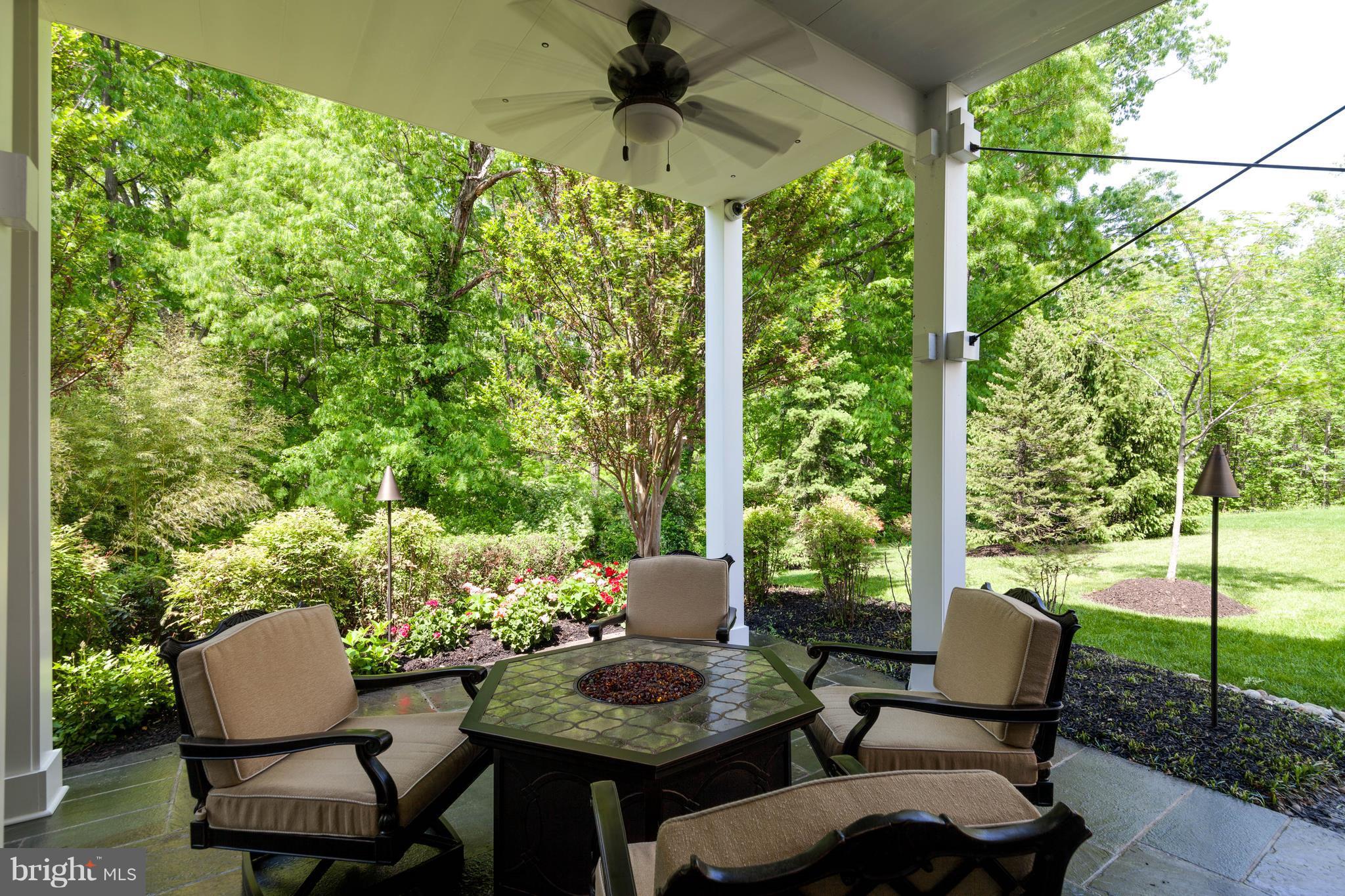 FAIRCREST - Residential