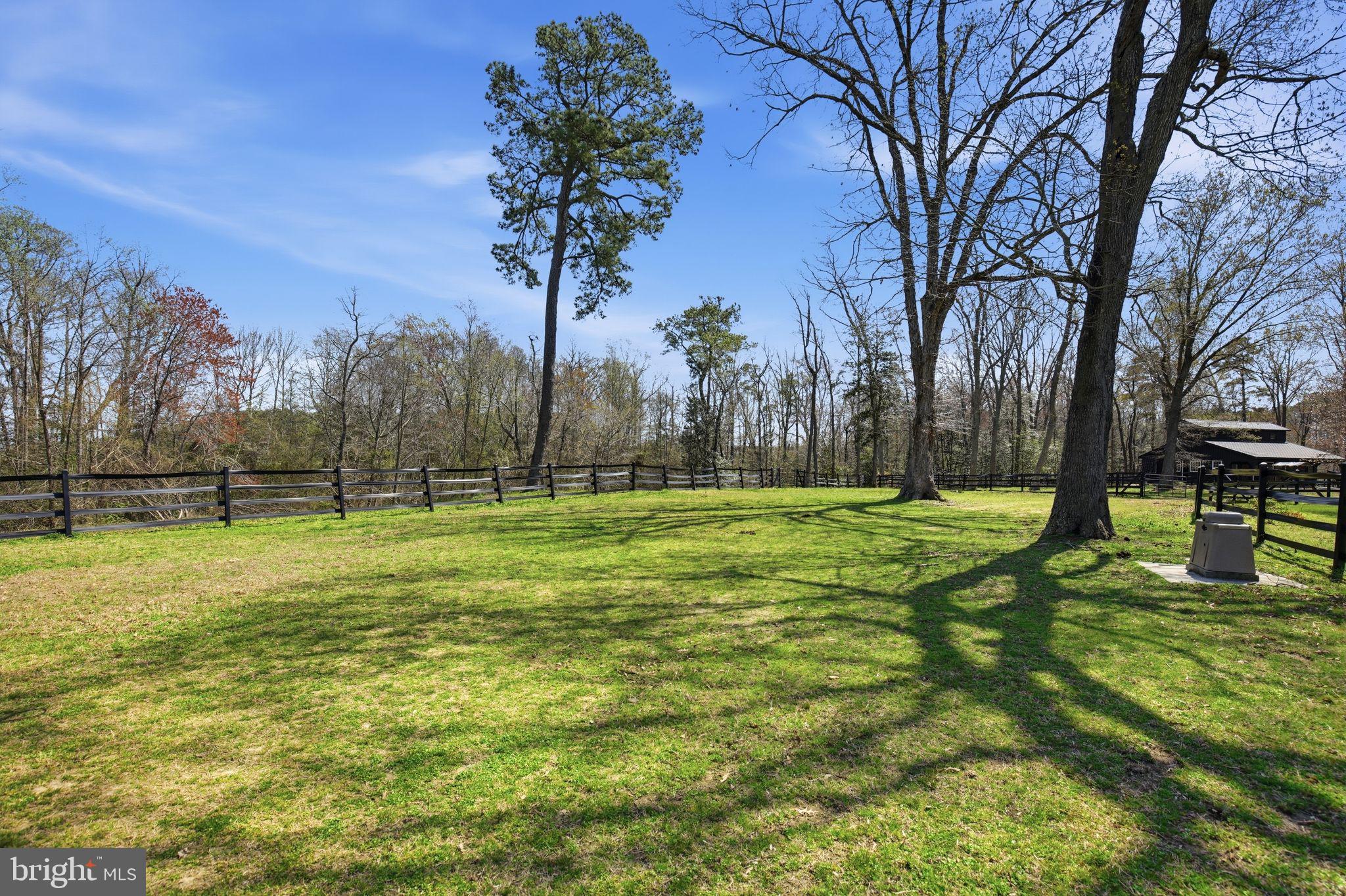 ST. JEROME'S CROSSROADS - Residential