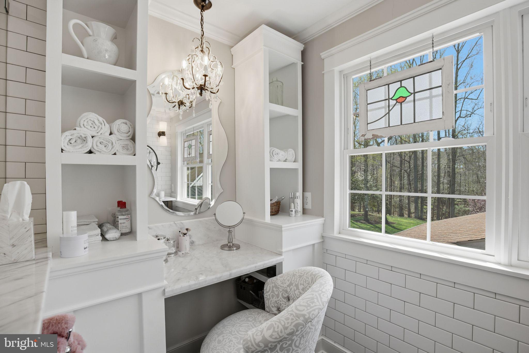 ST. JEROME'S CROSSROADS - Residential