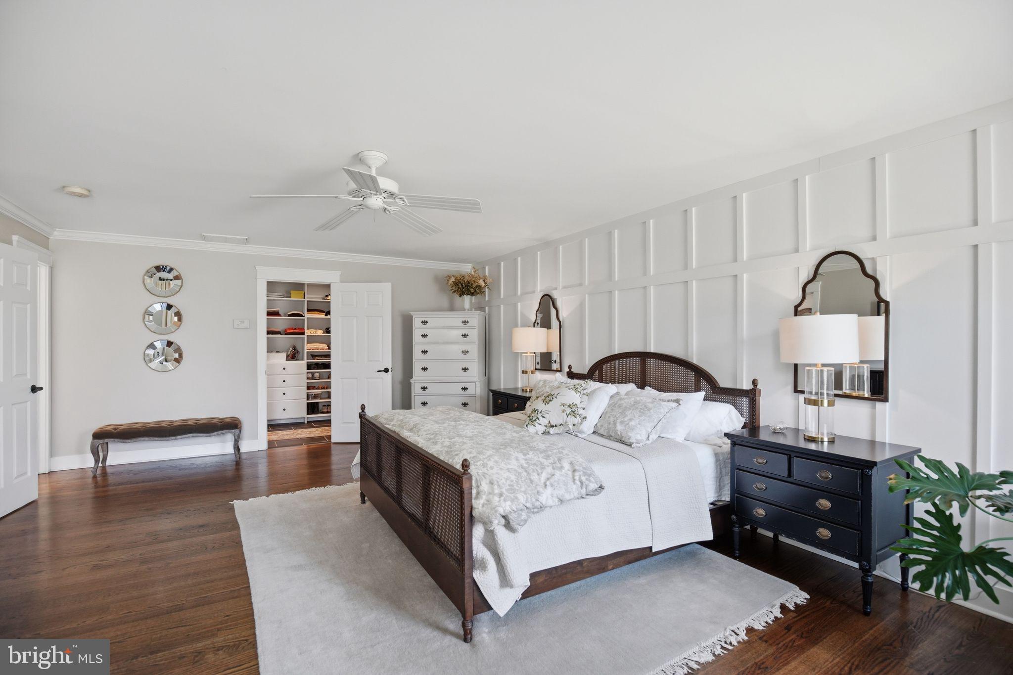 ST. JEROME'S CROSSROADS - Residential