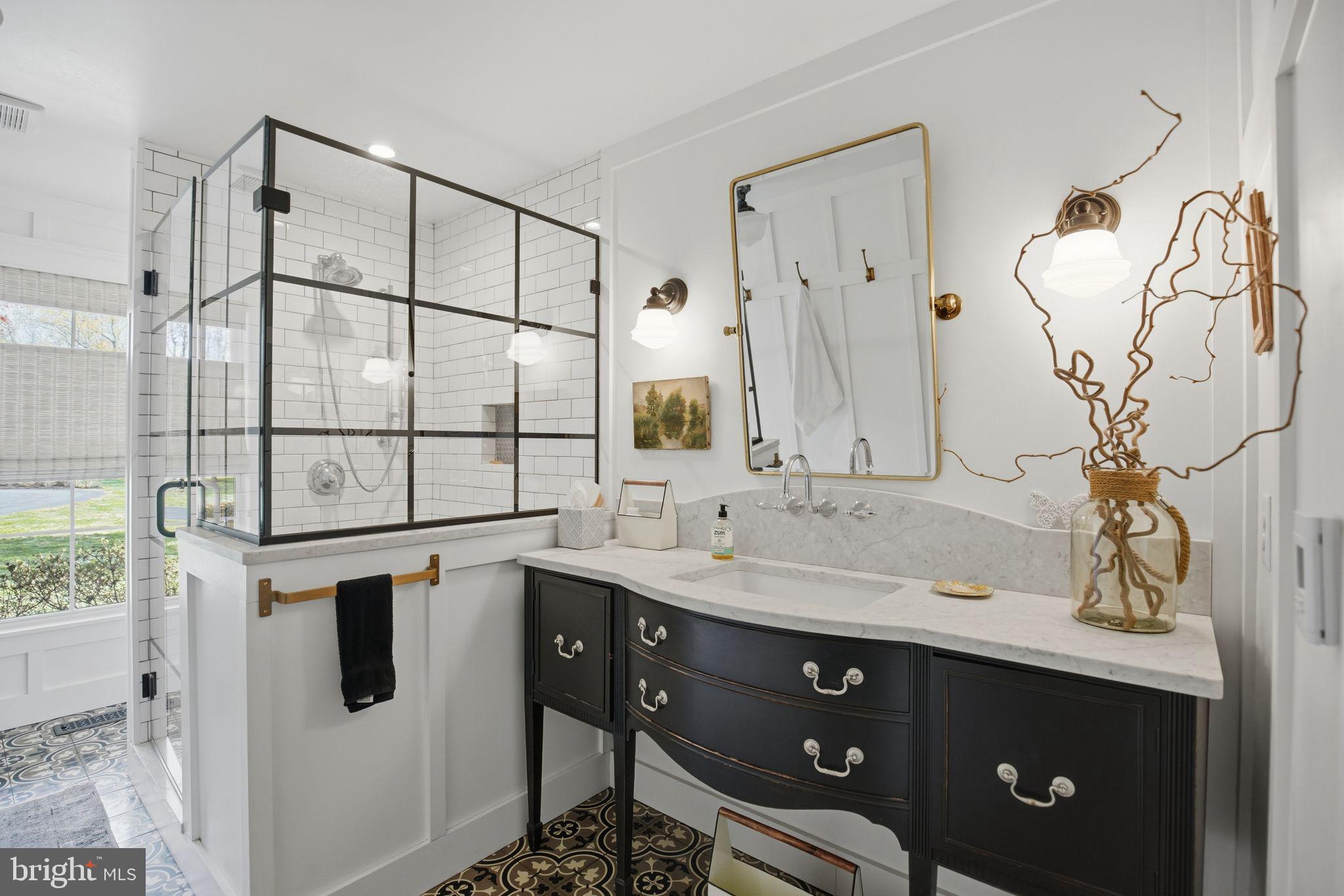 ST. JEROME'S CROSSROADS - Residential