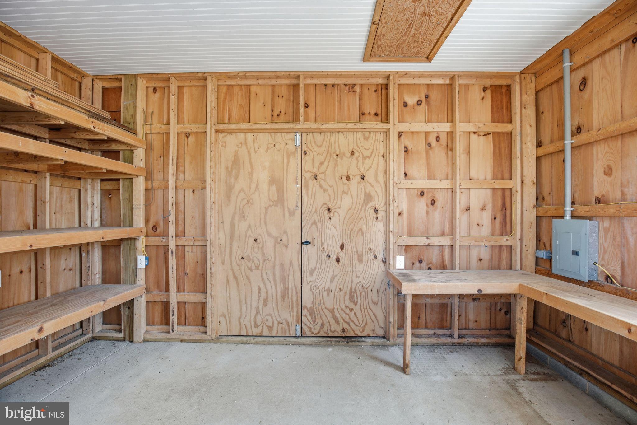 ST. JEROME'S CROSSROADS - Residential