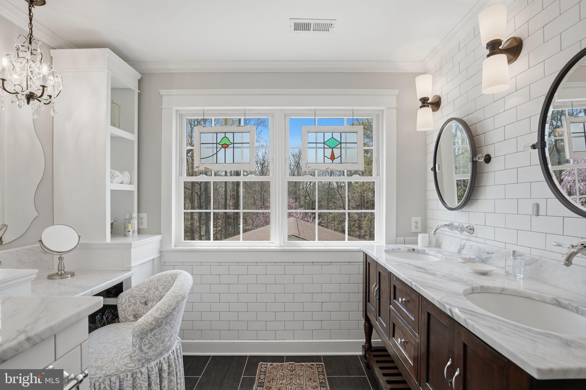 ST. JEROME'S CROSSROADS - Residential