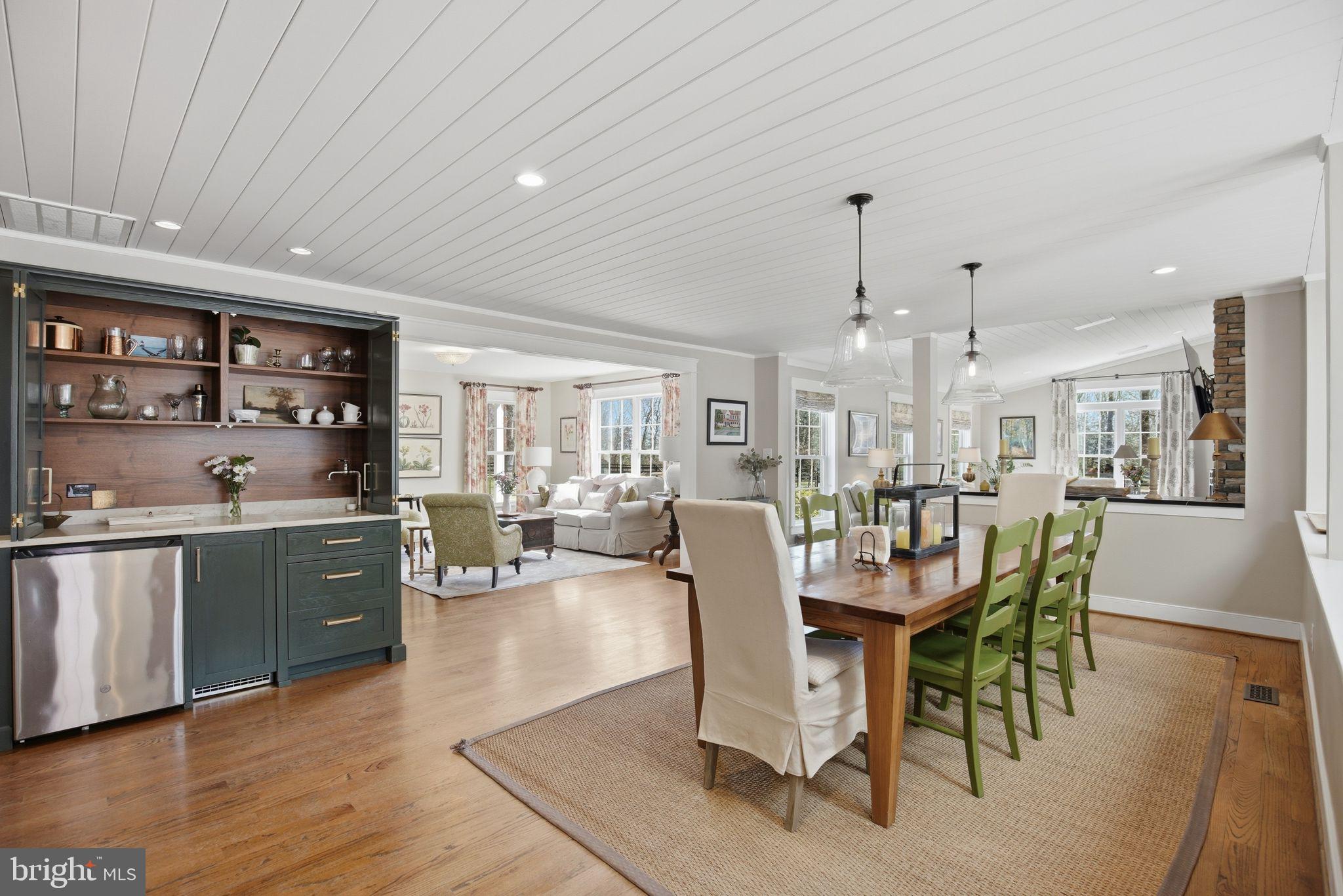 ST. JEROME'S CROSSROADS - Residential