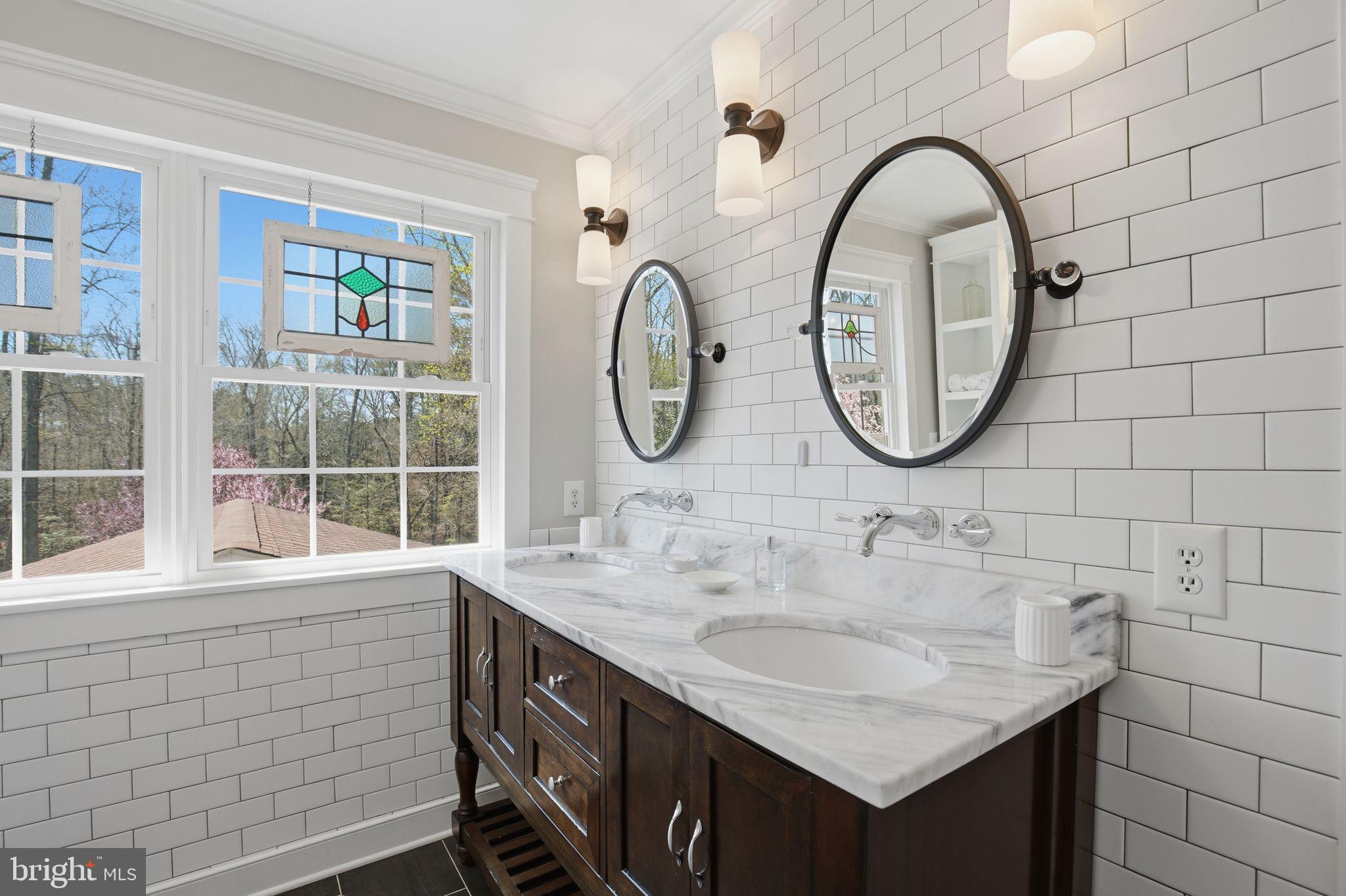 ST. JEROME'S CROSSROADS - Residential