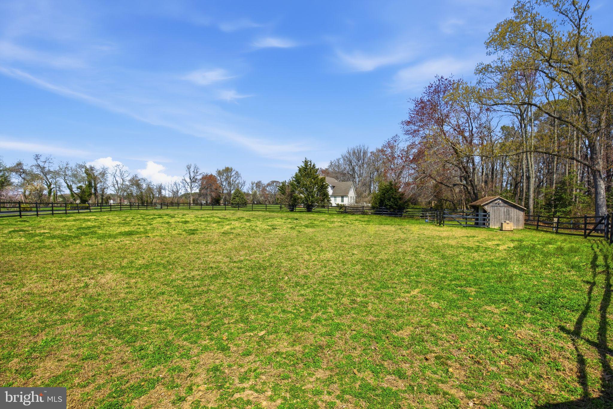 ST. JEROME'S CROSSROADS - Residential