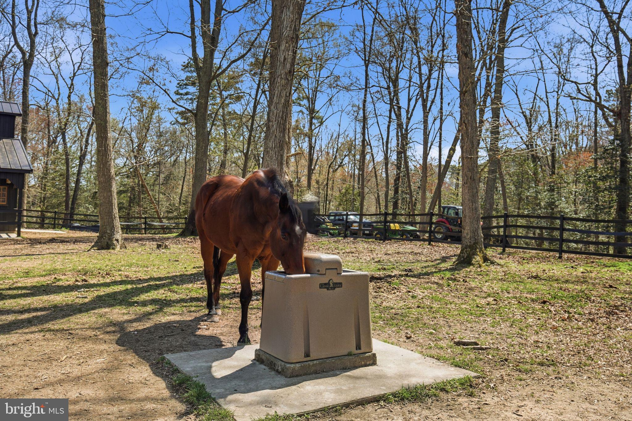 ST. JEROME'S CROSSROADS - Residential