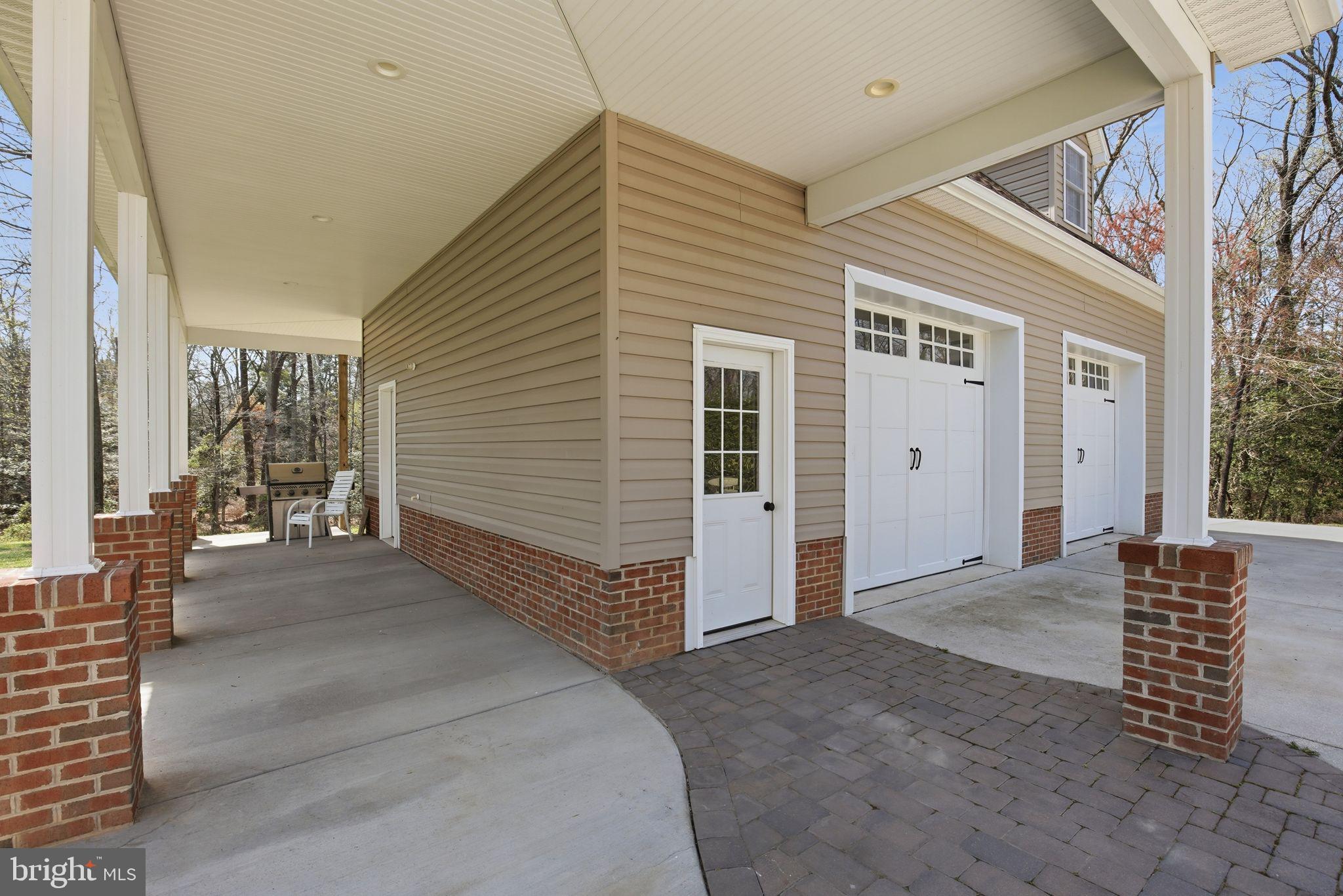 ST. JEROME'S CROSSROADS - Residential