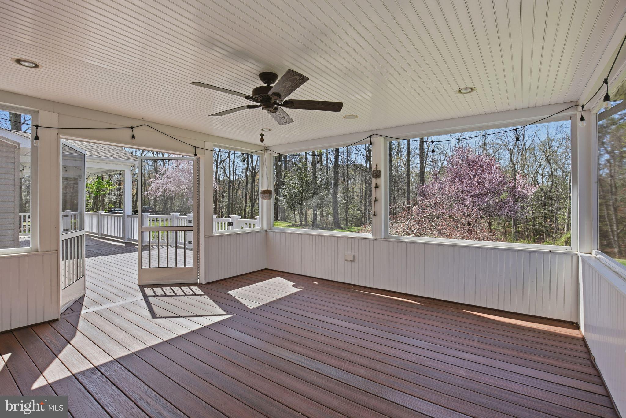 ST. JEROME'S CROSSROADS - Residential