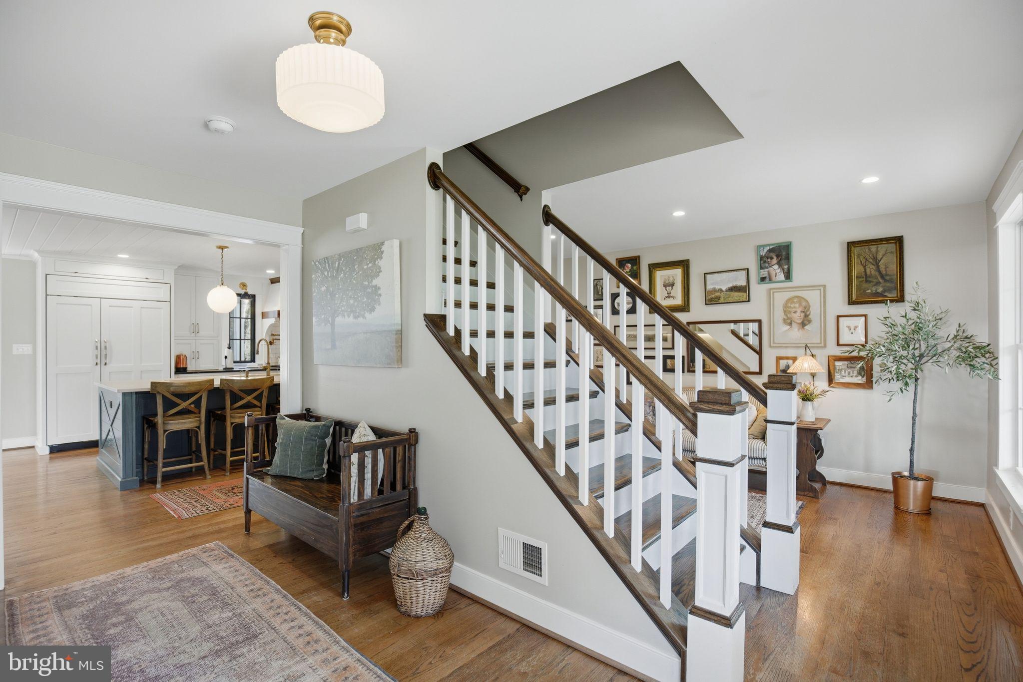 ST. JEROME'S CROSSROADS - Residential