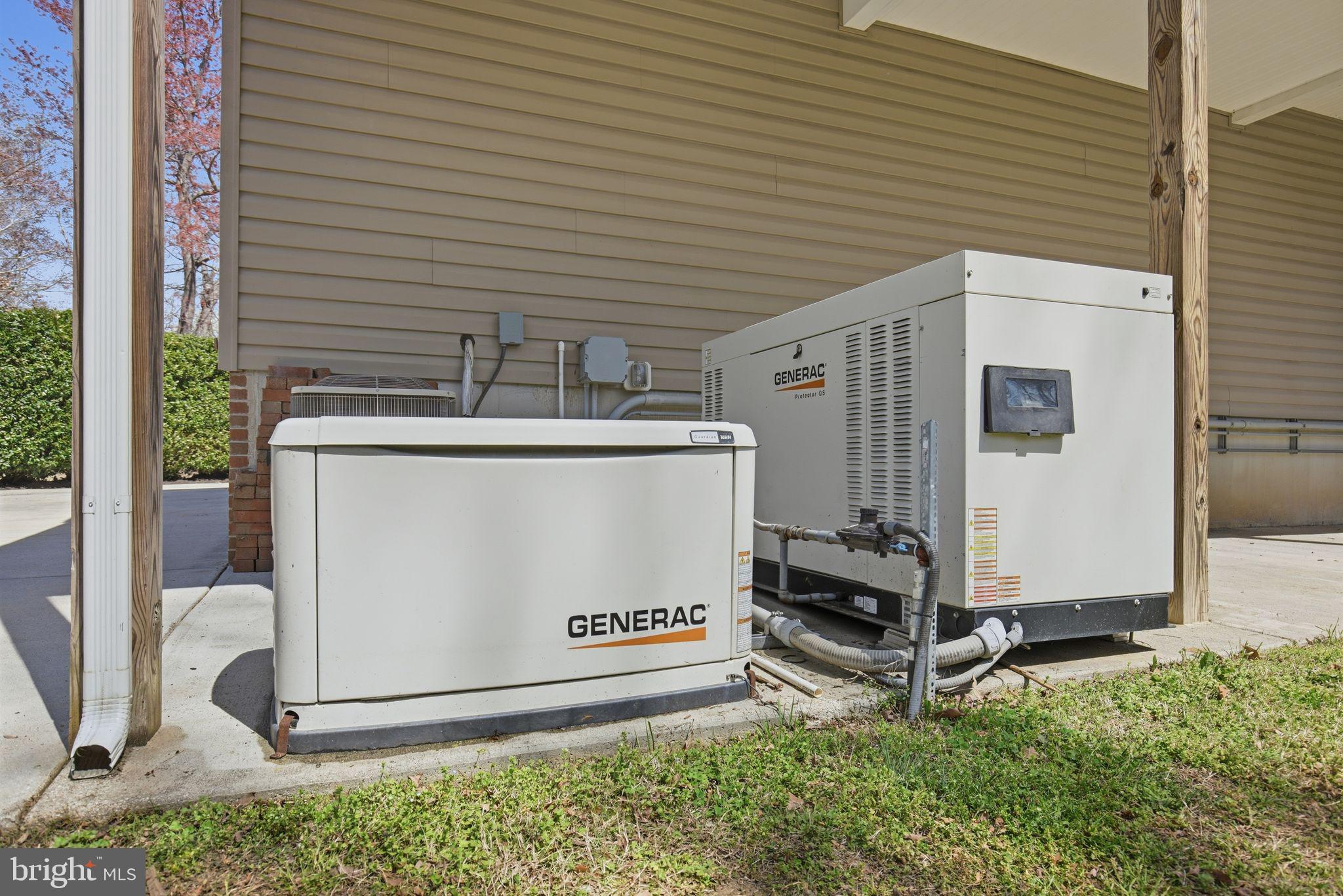 ST. JEROME'S CROSSROADS - Residential