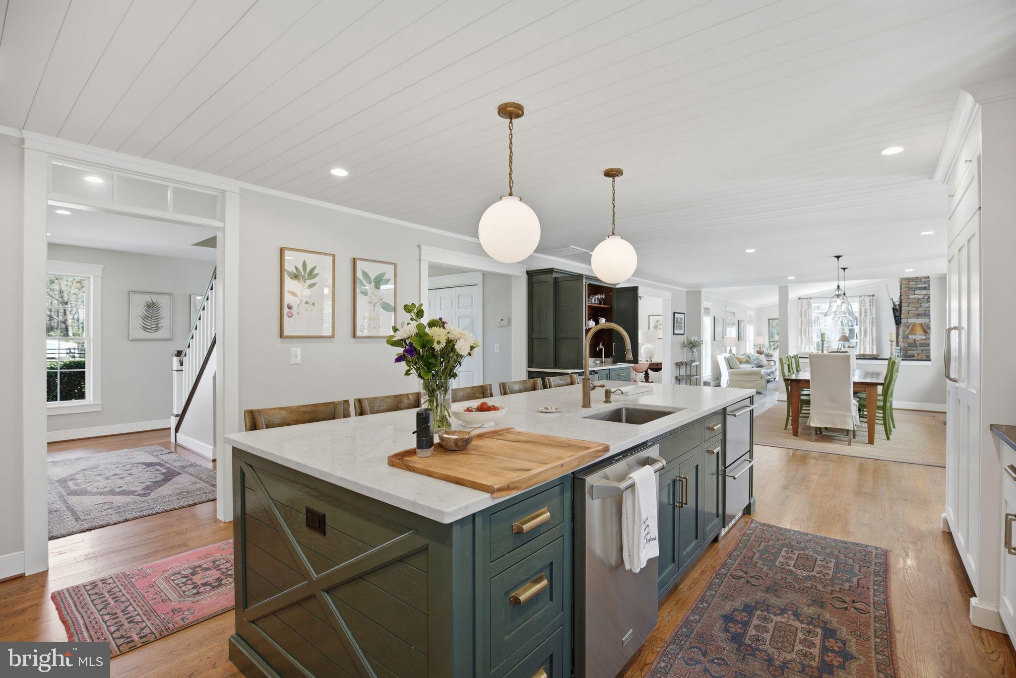 ST. JEROME'S CROSSROADS - Residential