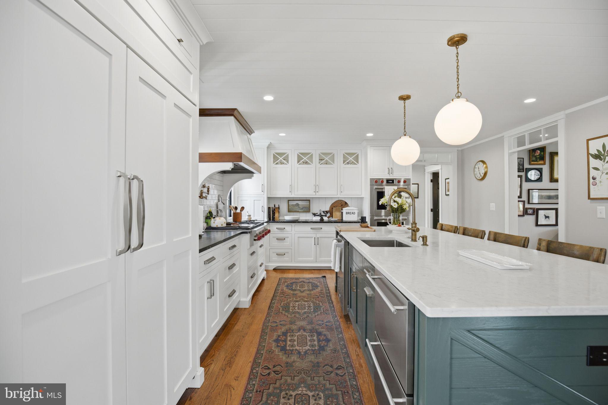 ST. JEROME'S CROSSROADS - Residential