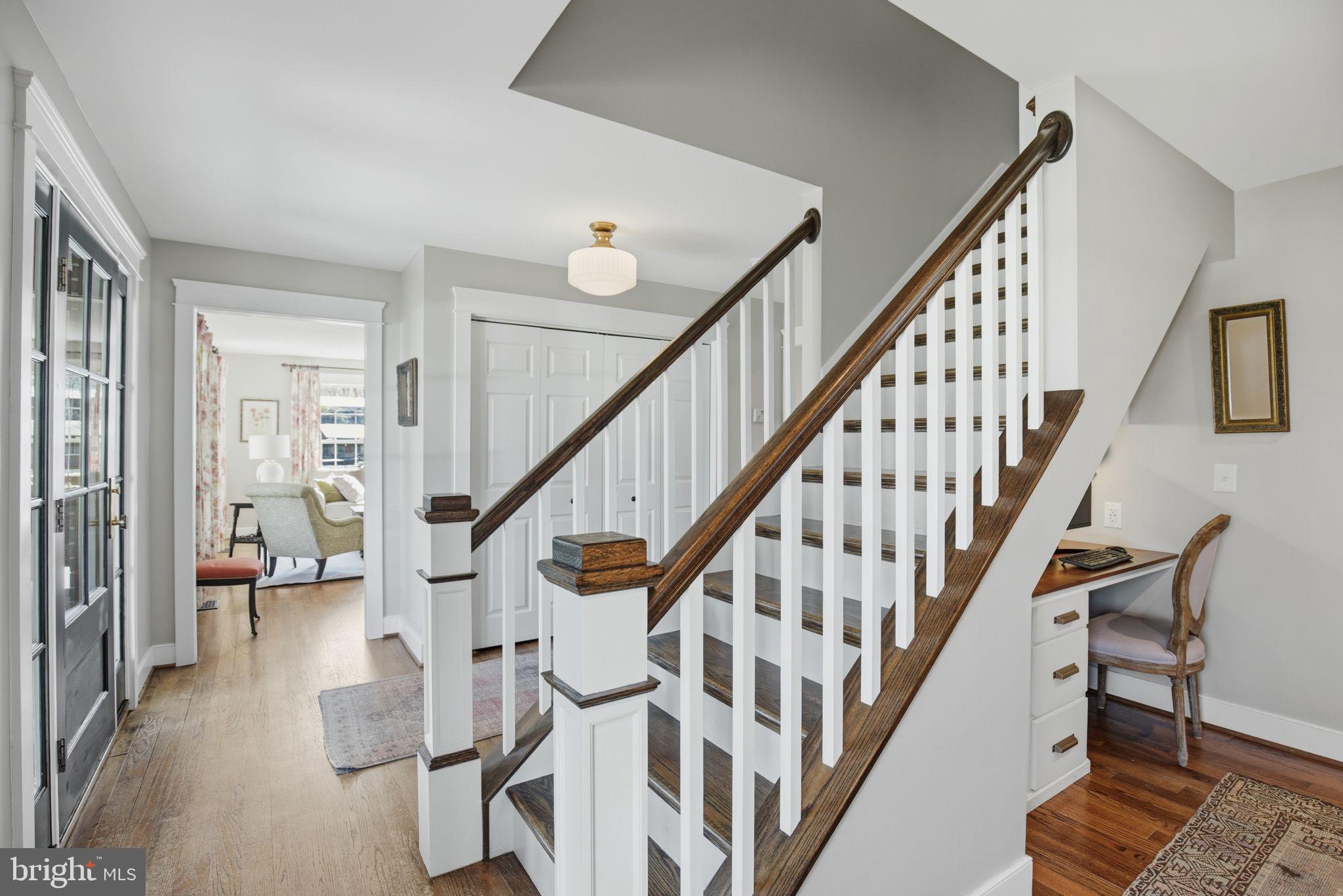 ST. JEROME'S CROSSROADS - Residential