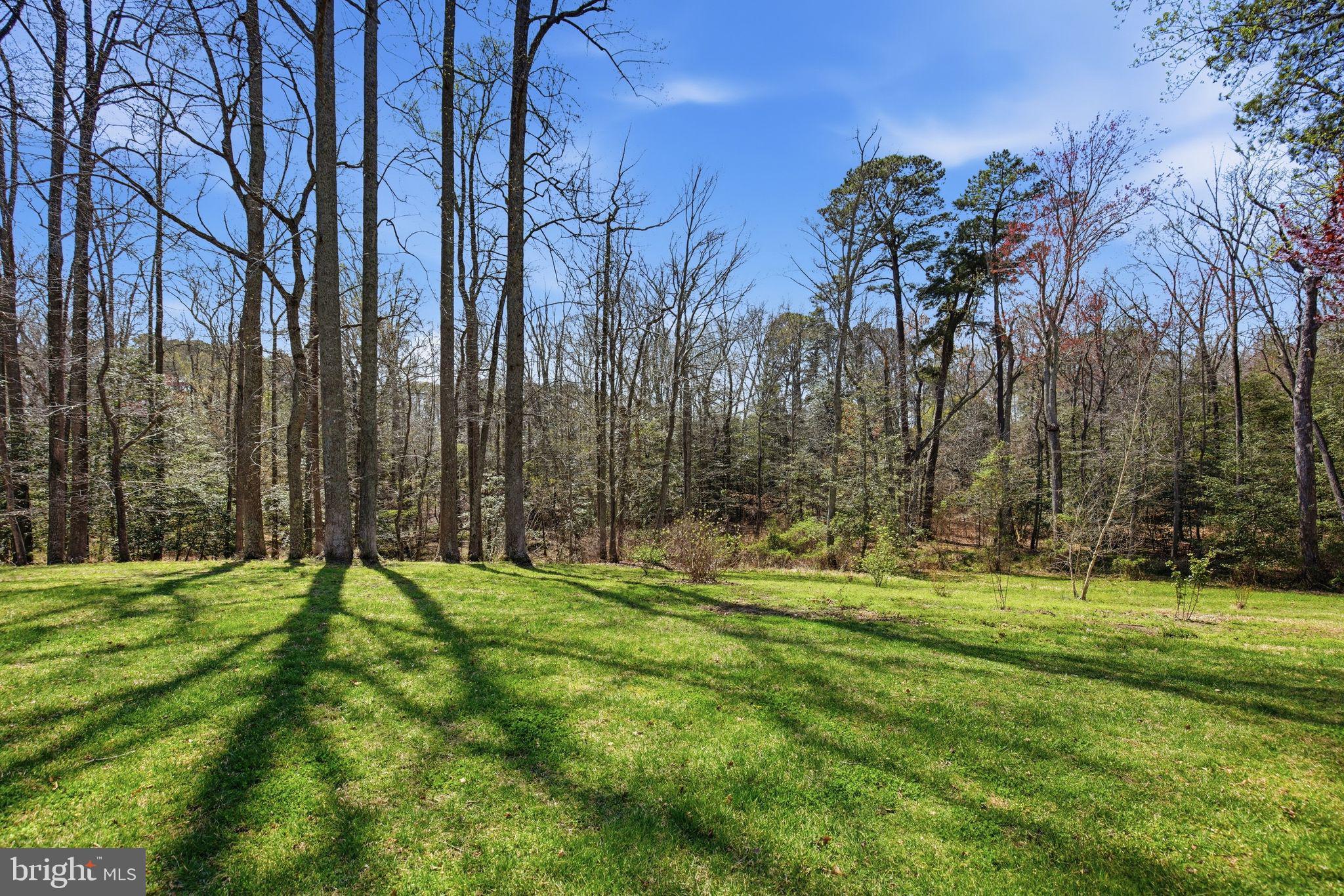 ST. JEROME'S CROSSROADS - Residential