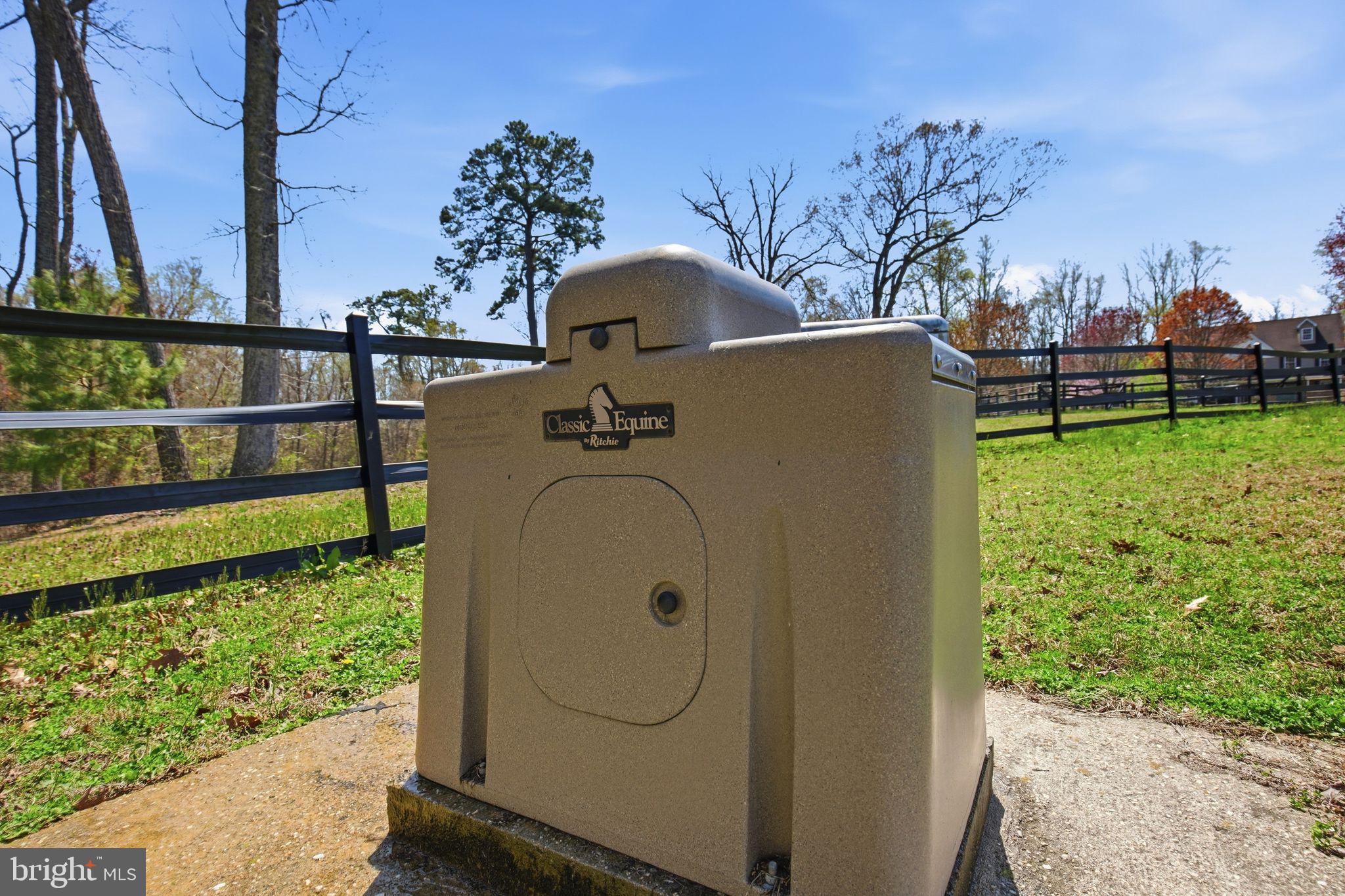 ST. JEROME'S CROSSROADS - Residential
