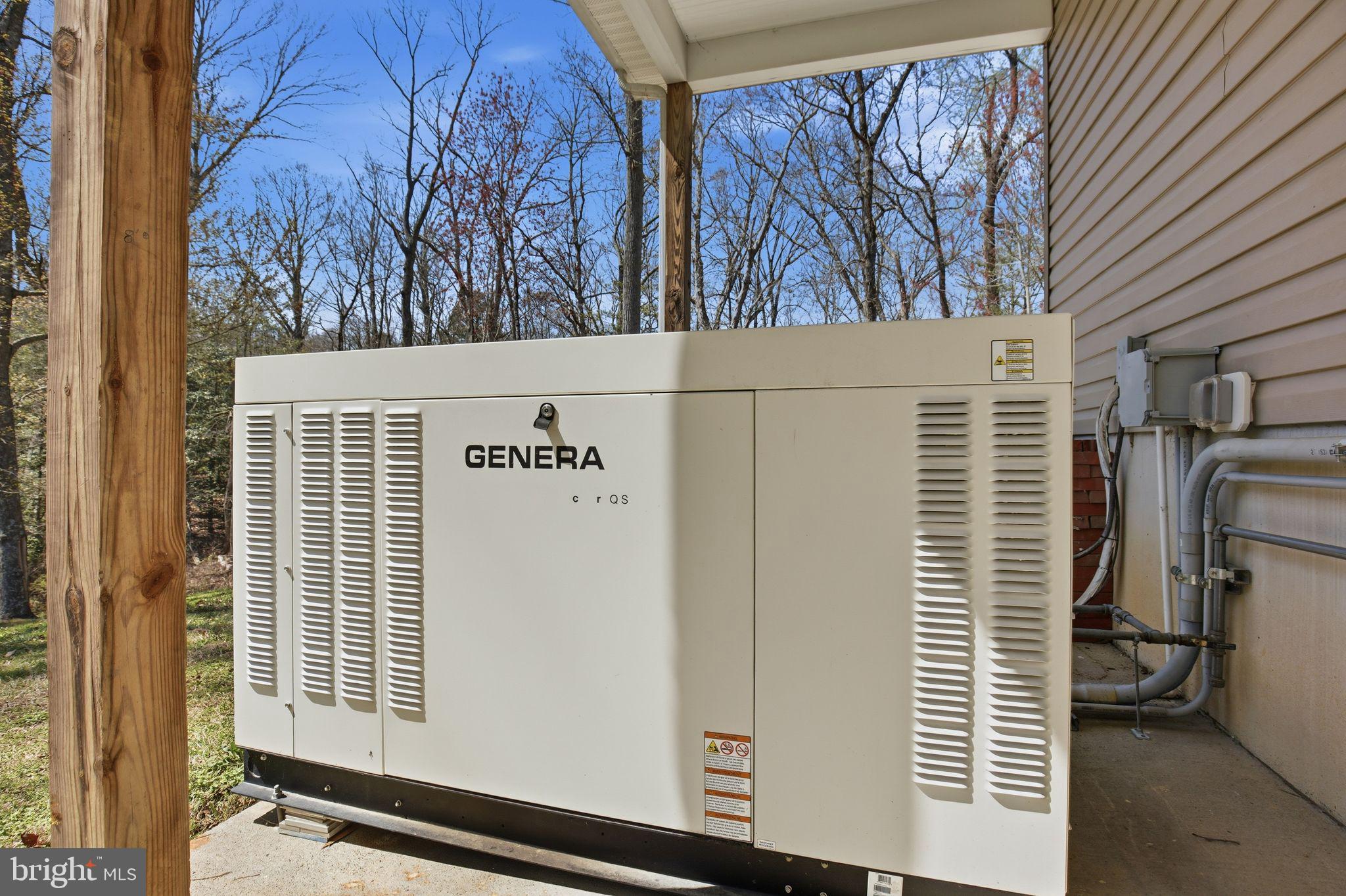 ST. JEROME'S CROSSROADS - Residential