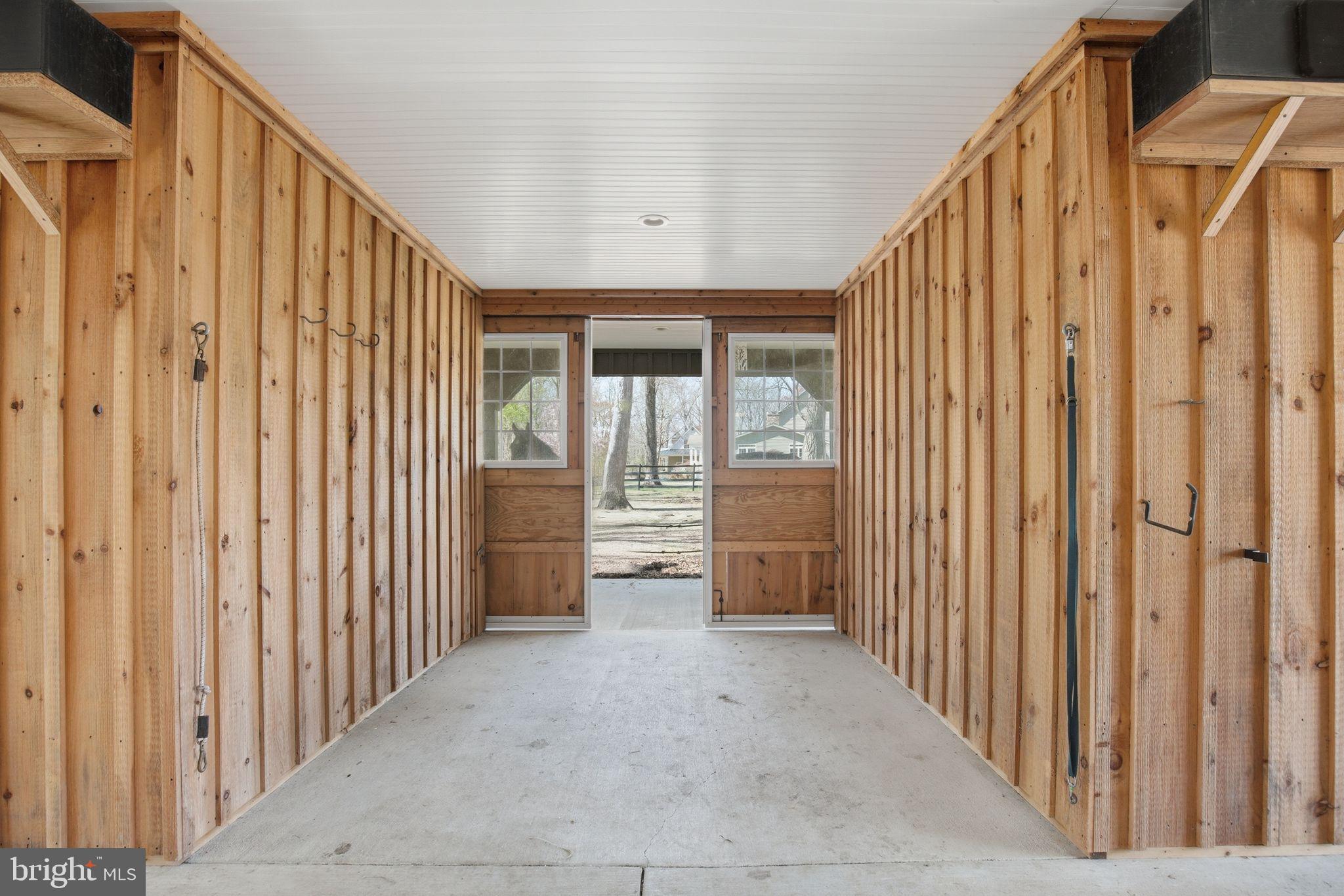 ST. JEROME'S CROSSROADS - Residential