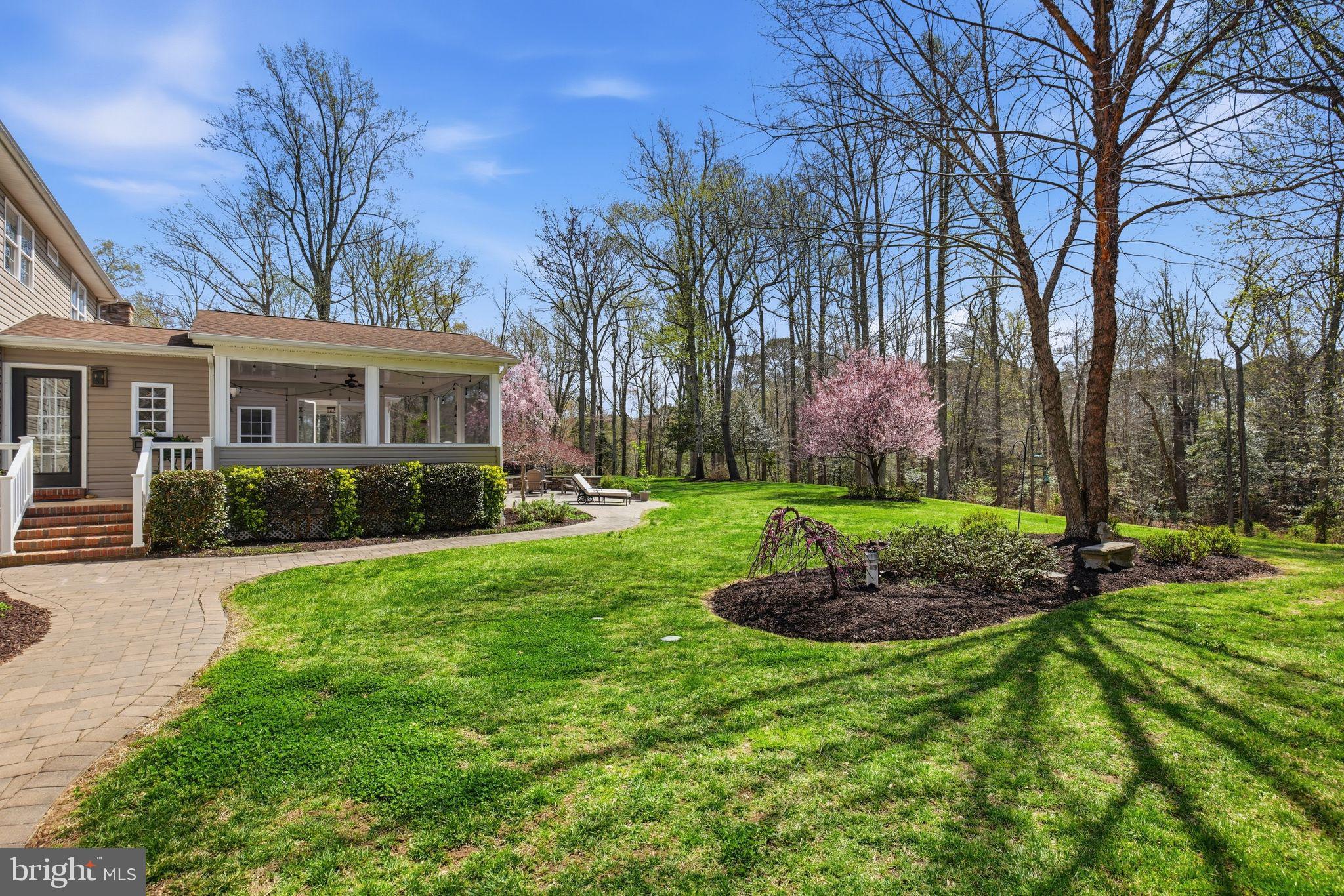 ST. JEROME'S CROSSROADS - Residential