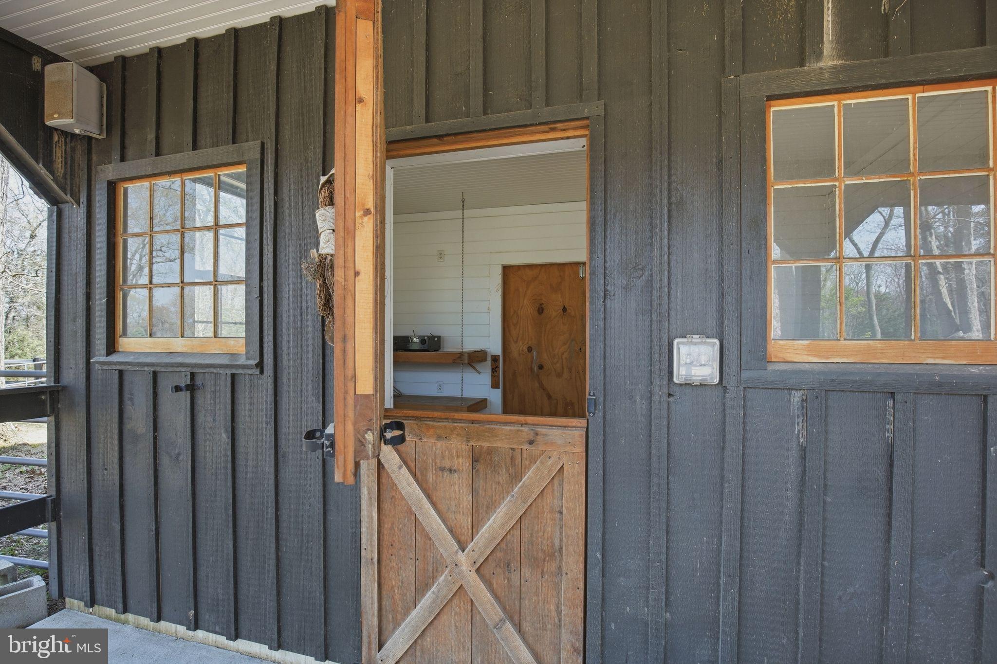 ST. JEROME'S CROSSROADS - Residential