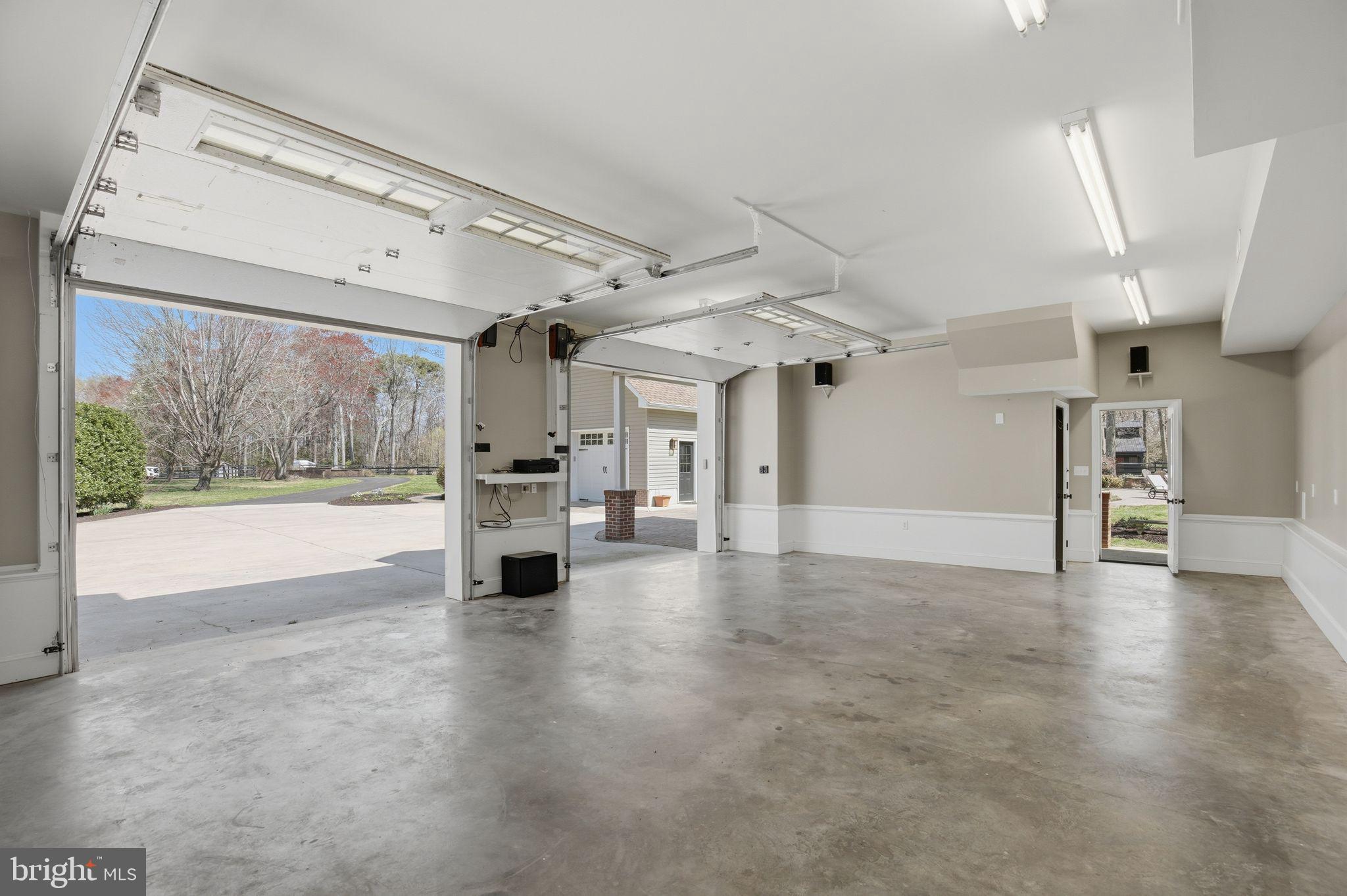 ST. JEROME'S CROSSROADS - Residential