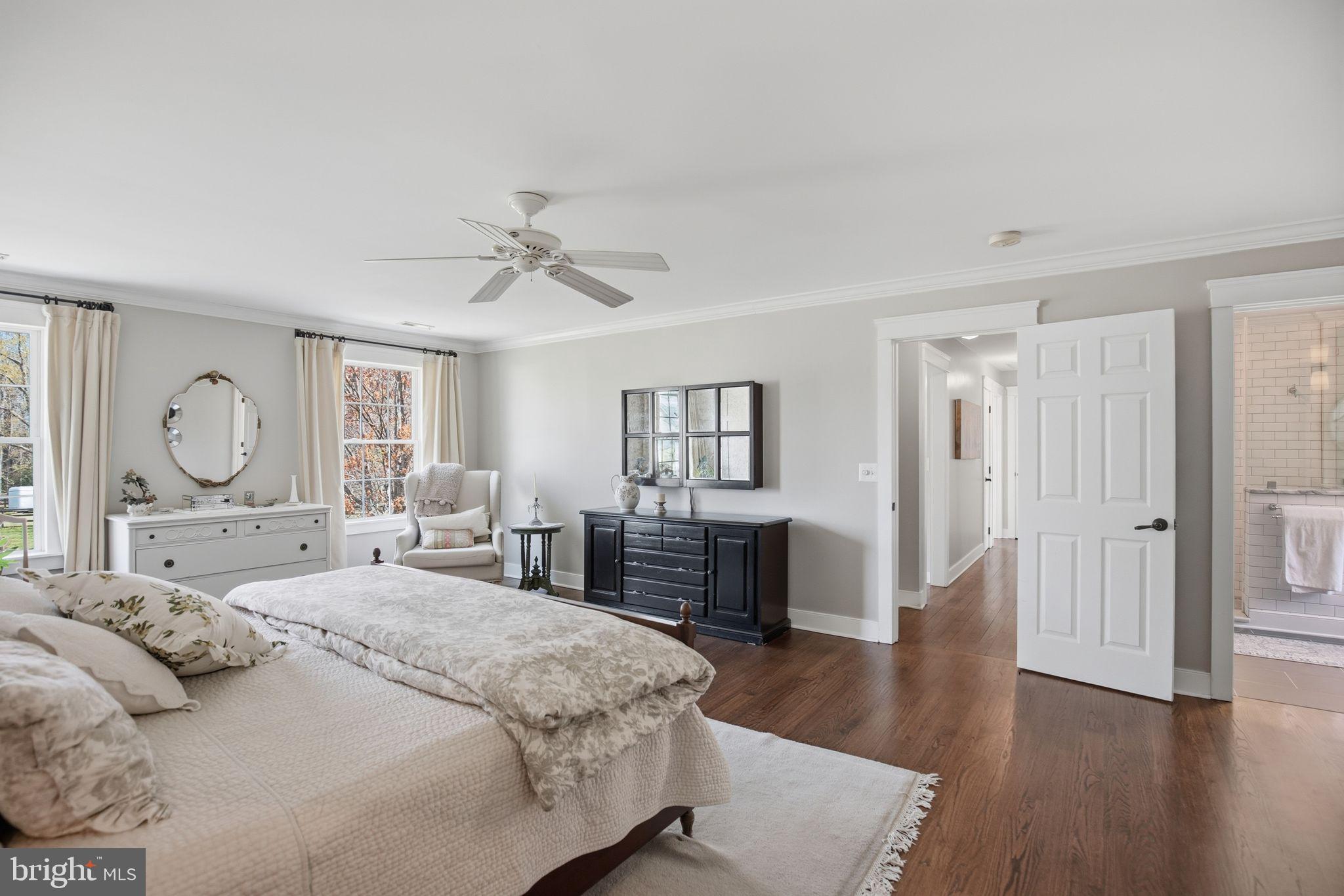 ST. JEROME'S CROSSROADS - Residential