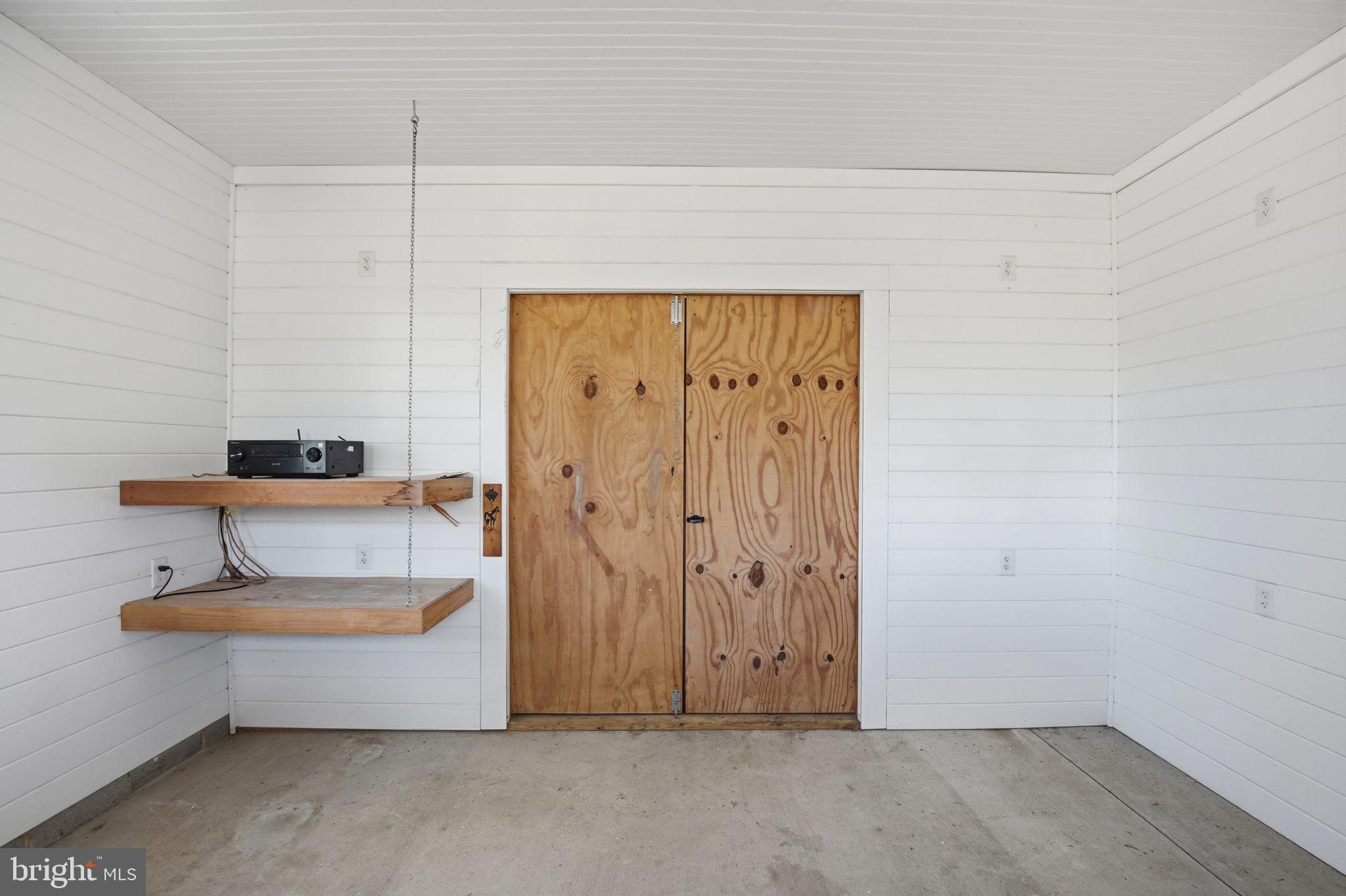 ST. JEROME'S CROSSROADS - Residential