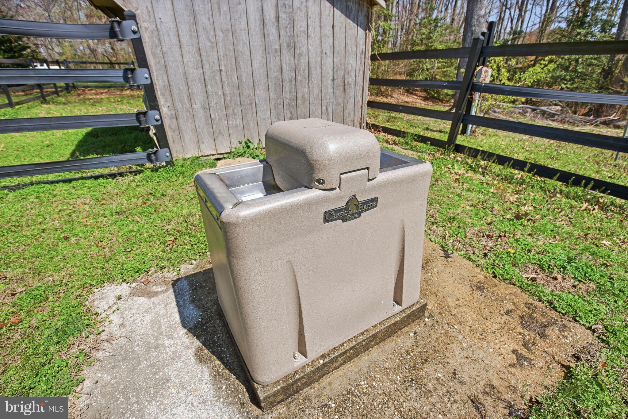 ST. JEROME'S CROSSROADS - Residential