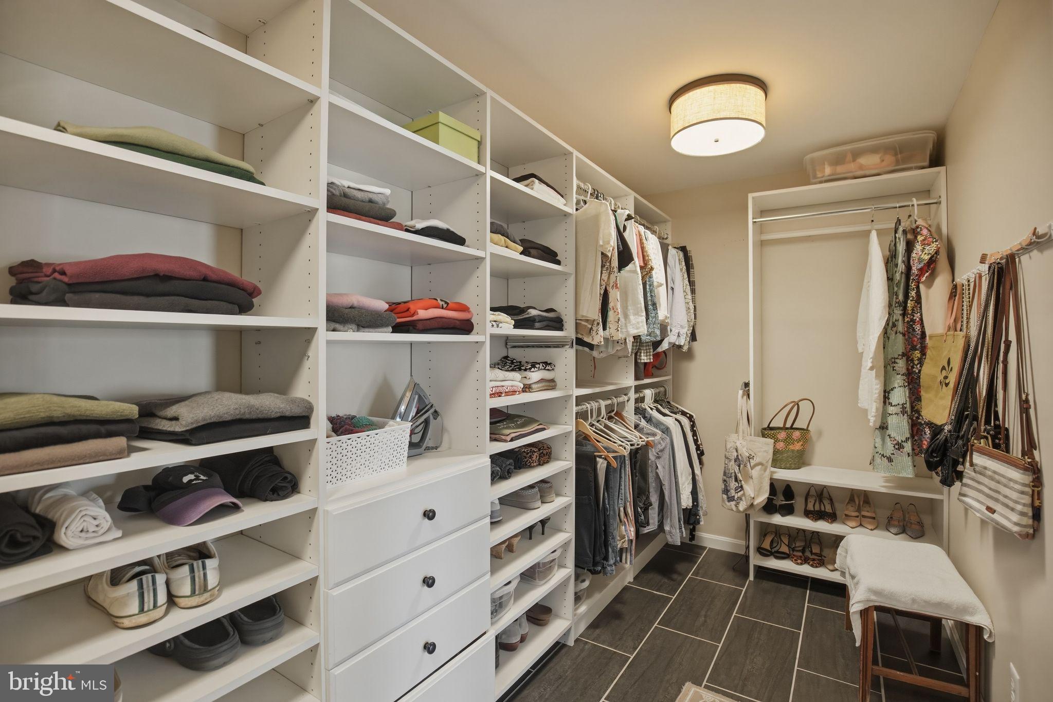 ST. JEROME'S CROSSROADS - Residential