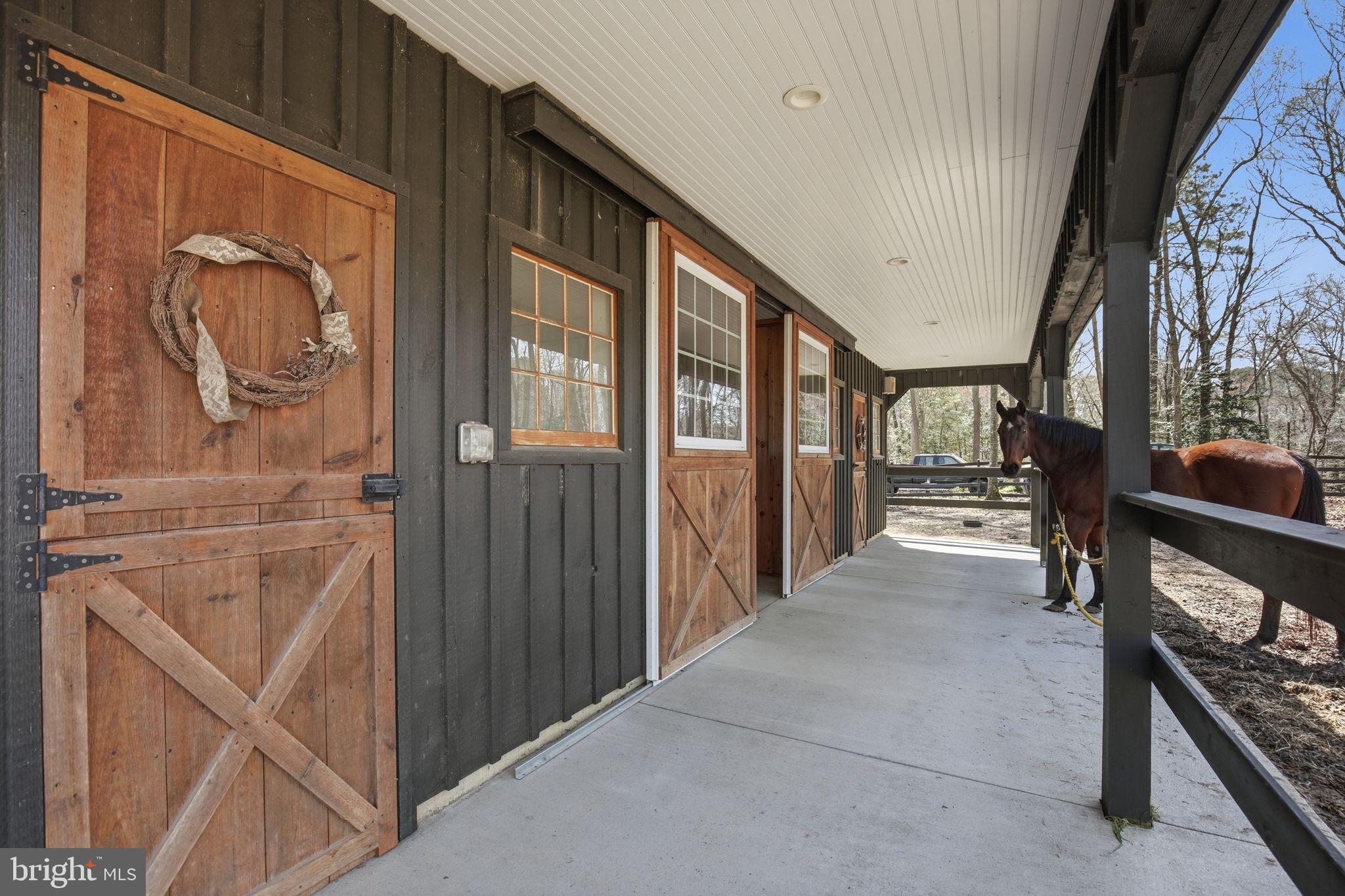 ST. JEROME'S CROSSROADS - Residential