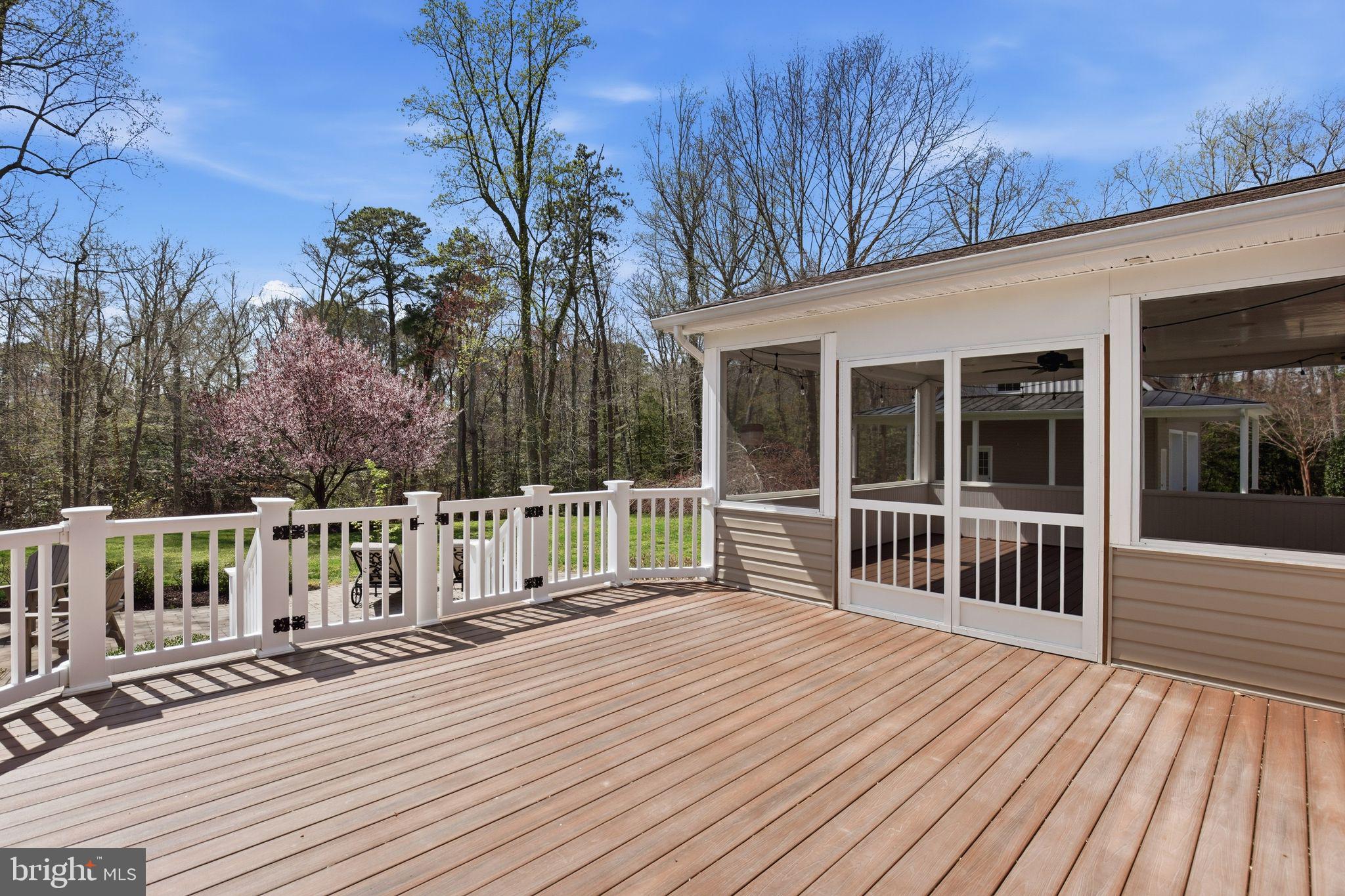 ST. JEROME'S CROSSROADS - Residential