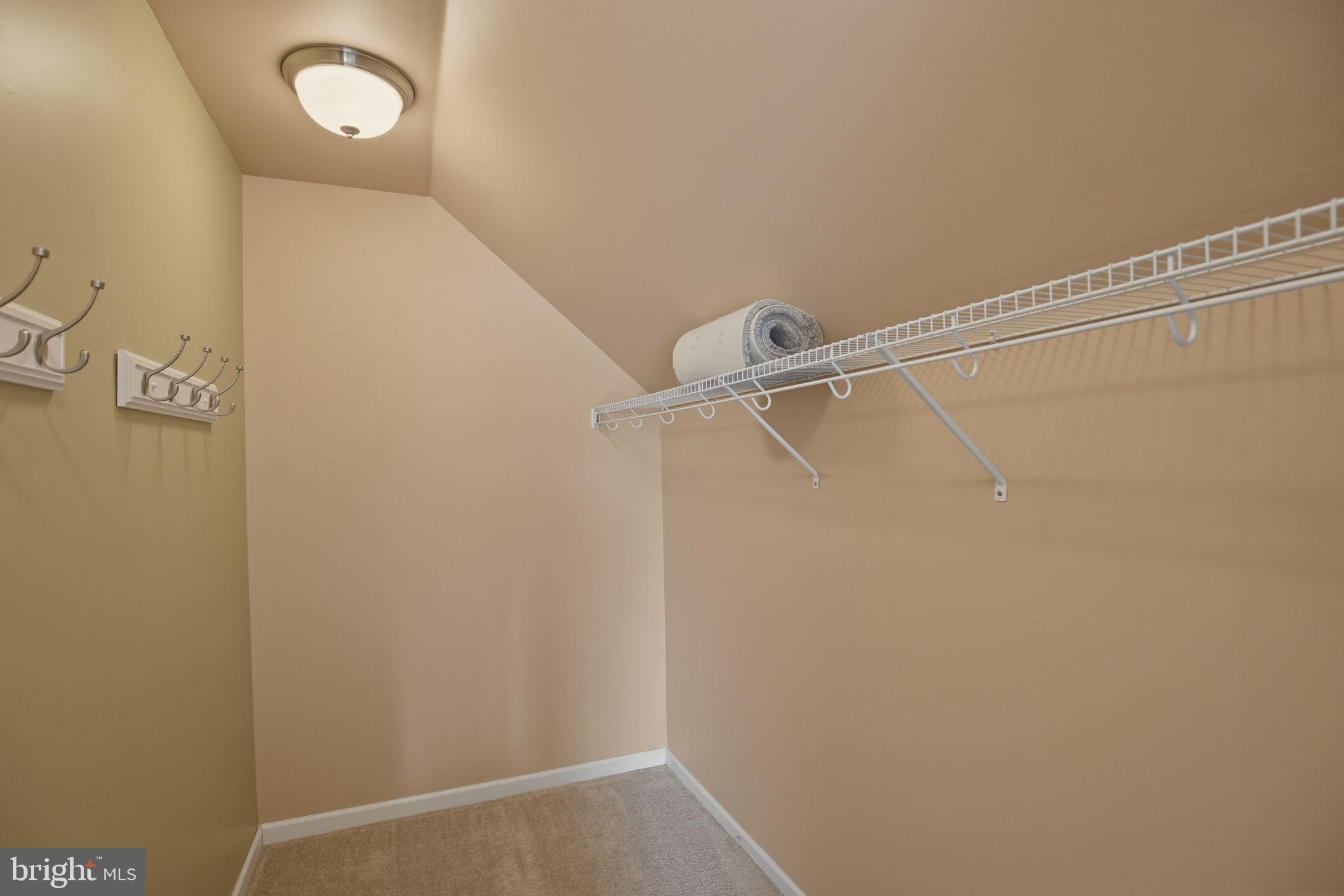 ST. JEROME'S CROSSROADS - Residential