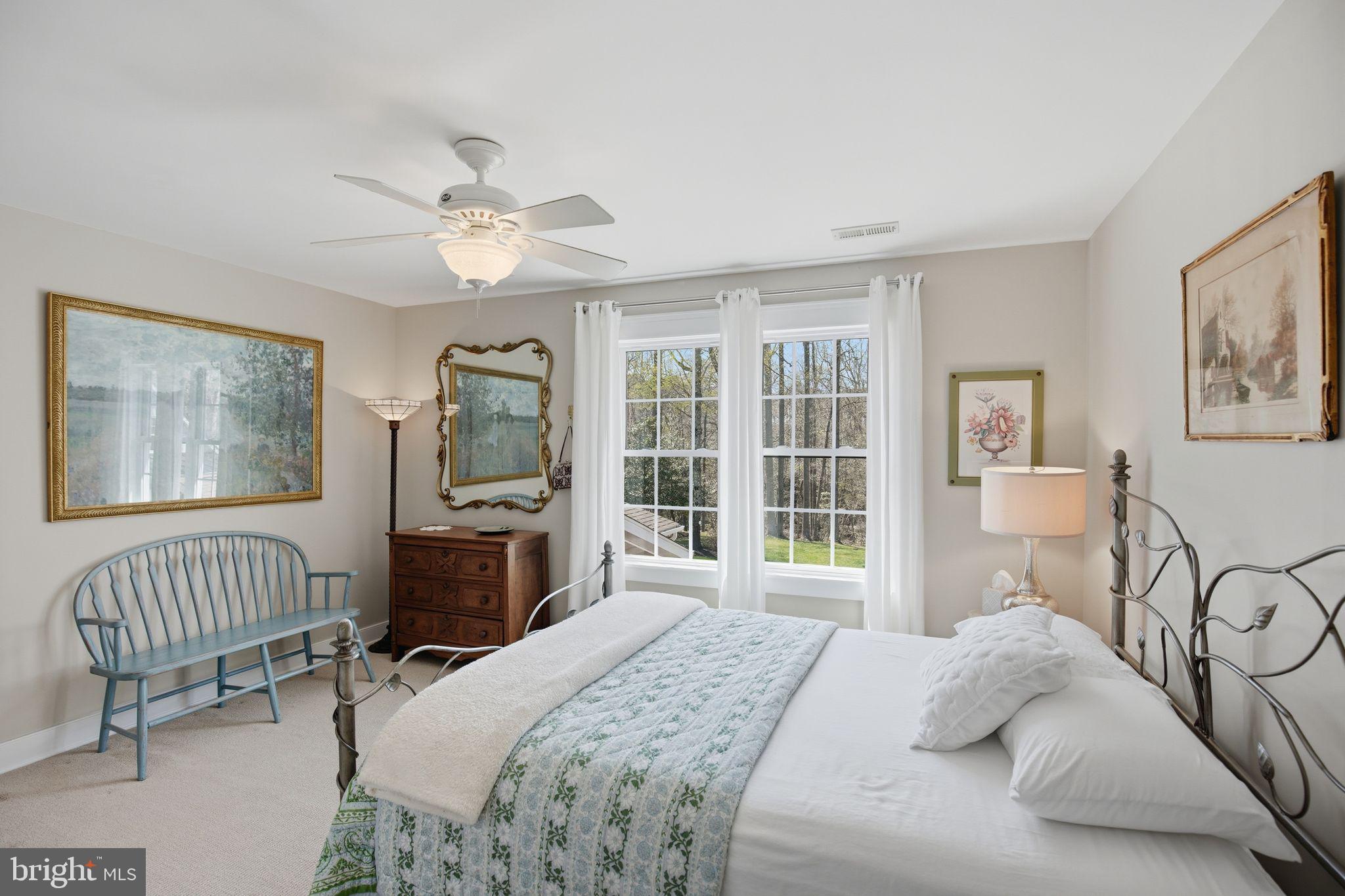 ST. JEROME'S CROSSROADS - Residential