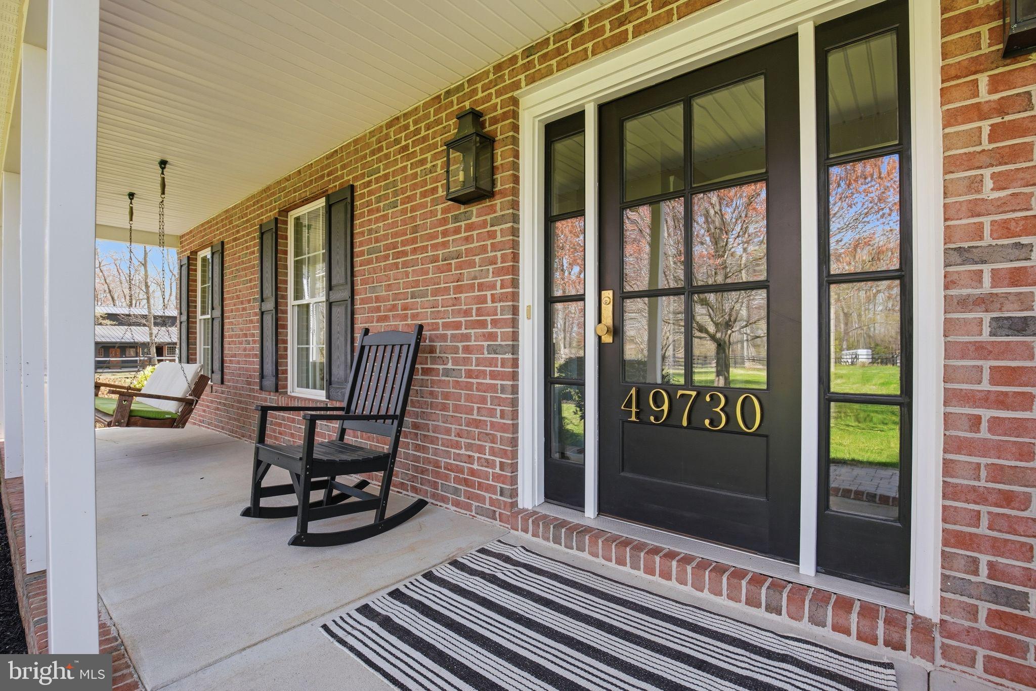 ST. JEROME'S CROSSROADS - Residential