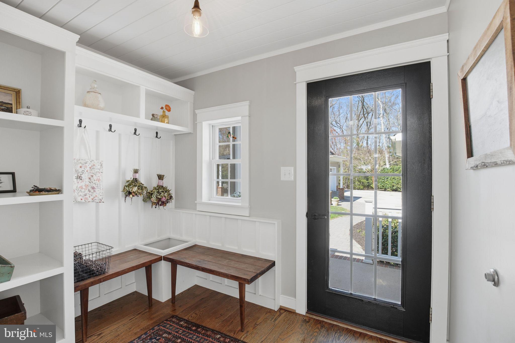 ST. JEROME'S CROSSROADS - Residential