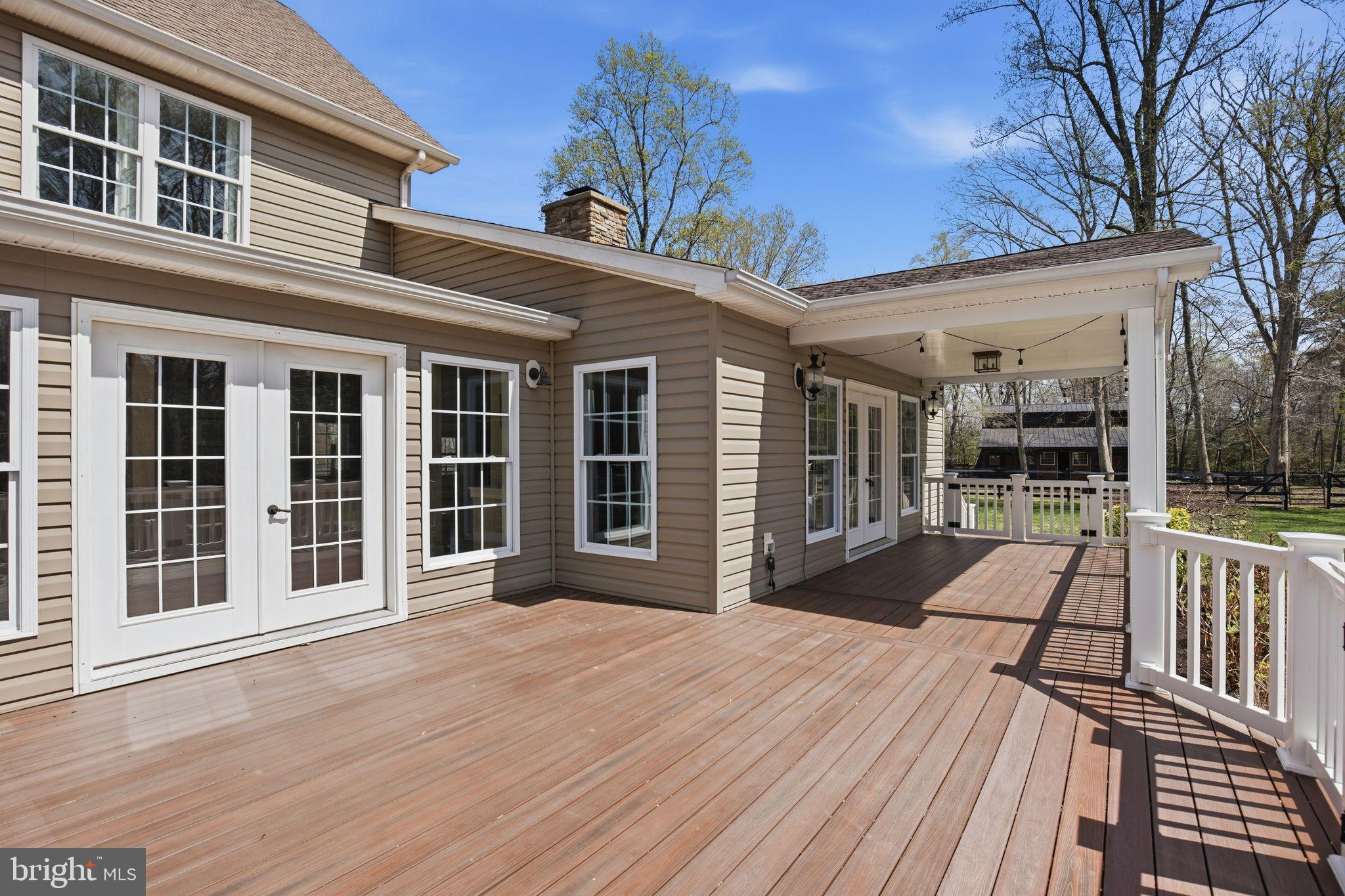 ST. JEROME'S CROSSROADS - Residential