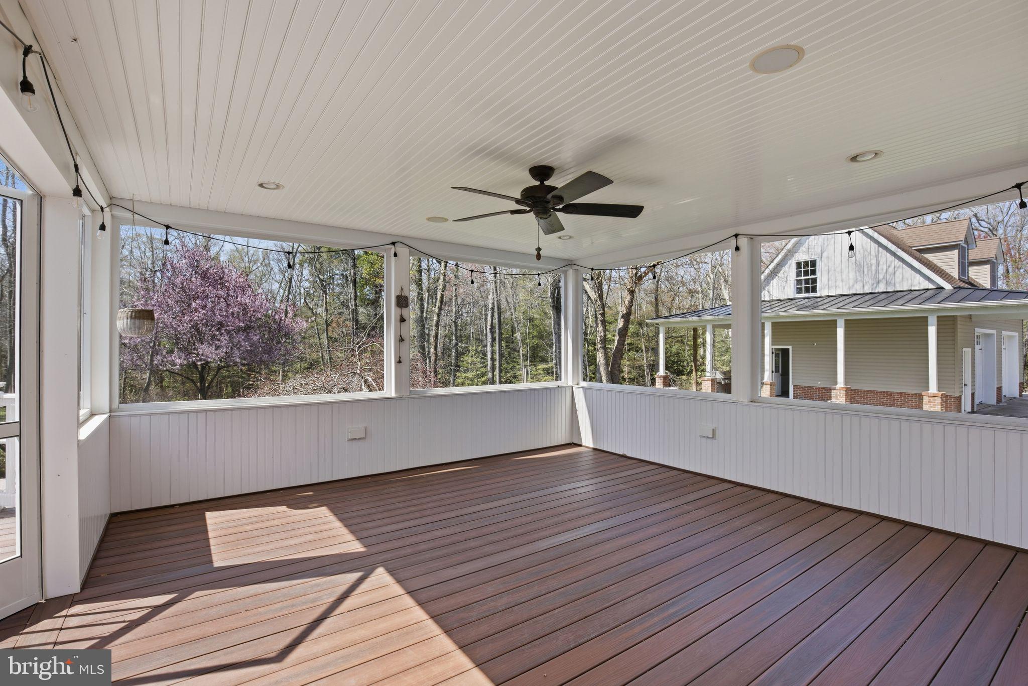 ST. JEROME'S CROSSROADS - Residential