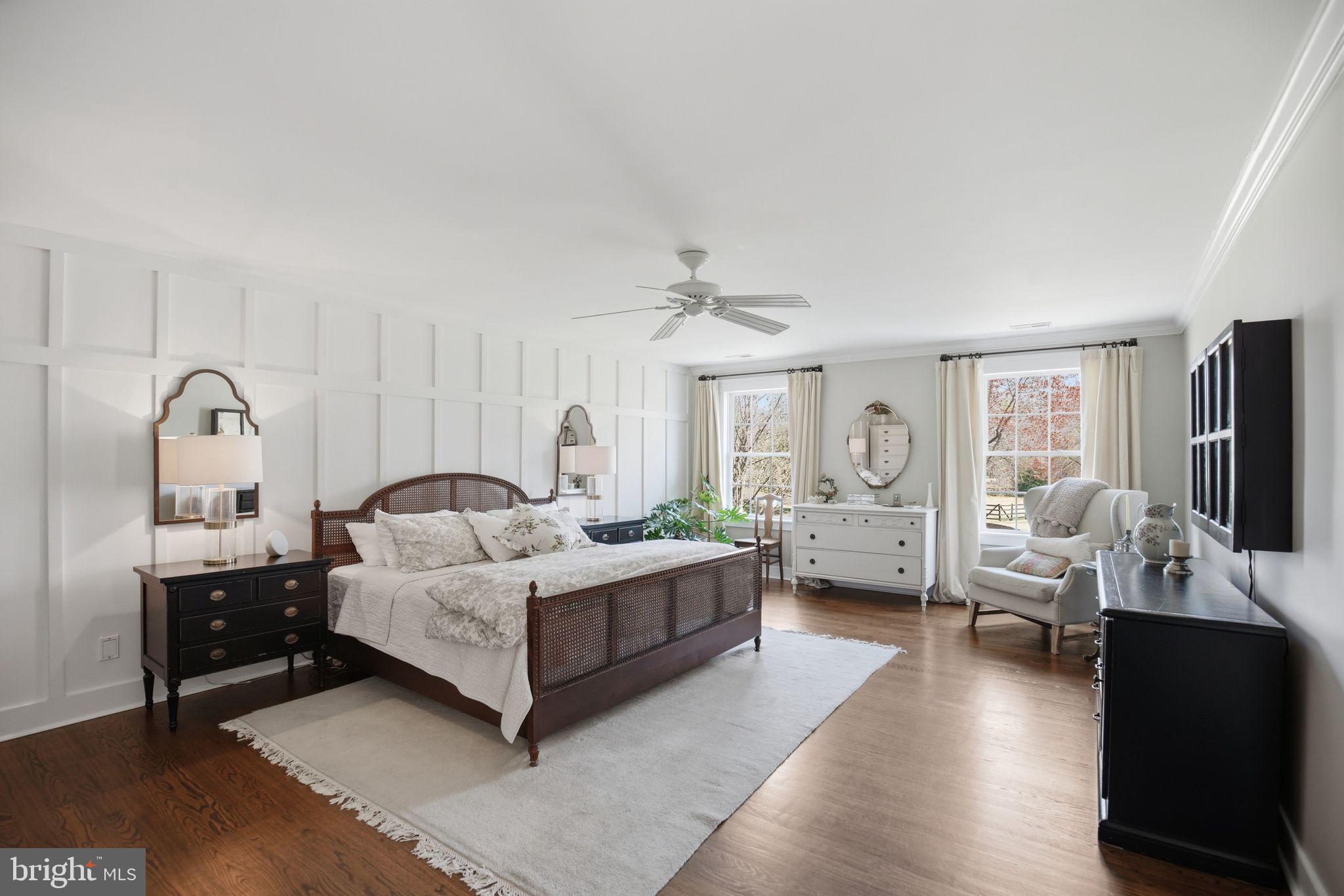 ST. JEROME'S CROSSROADS - Residential