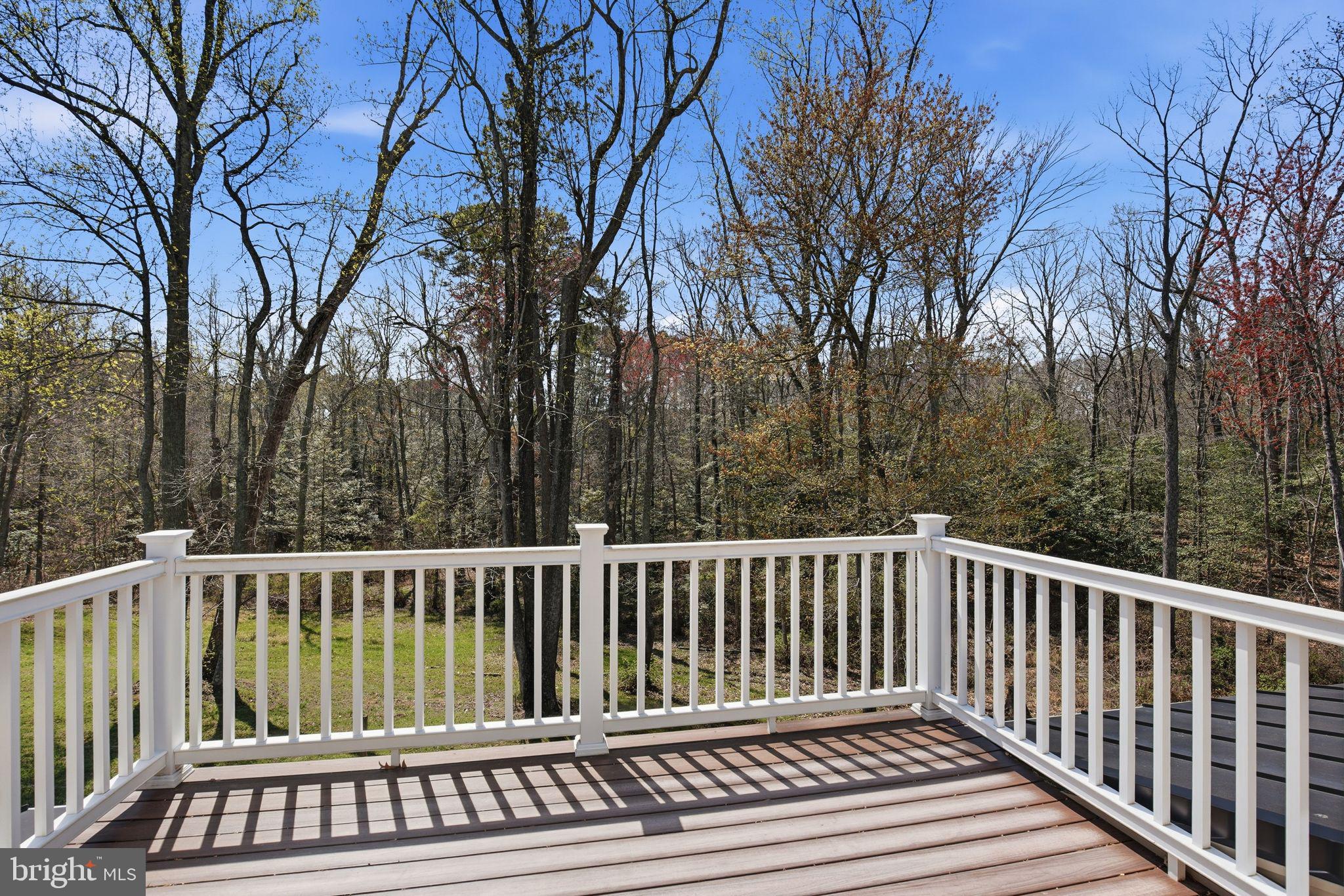 ST. JEROME'S CROSSROADS - Residential