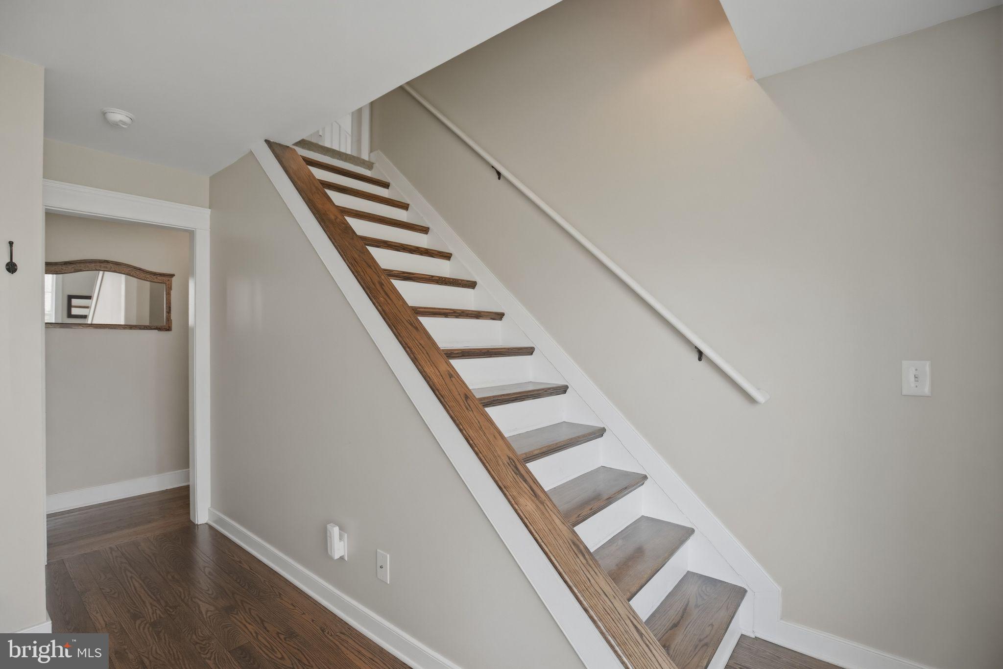 ST. JEROME'S CROSSROADS - Residential