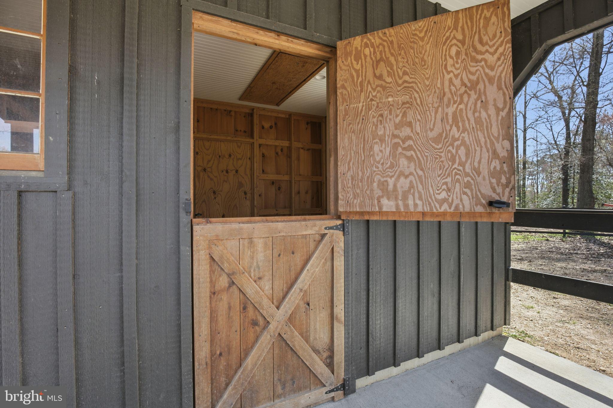 ST. JEROME'S CROSSROADS - Residential