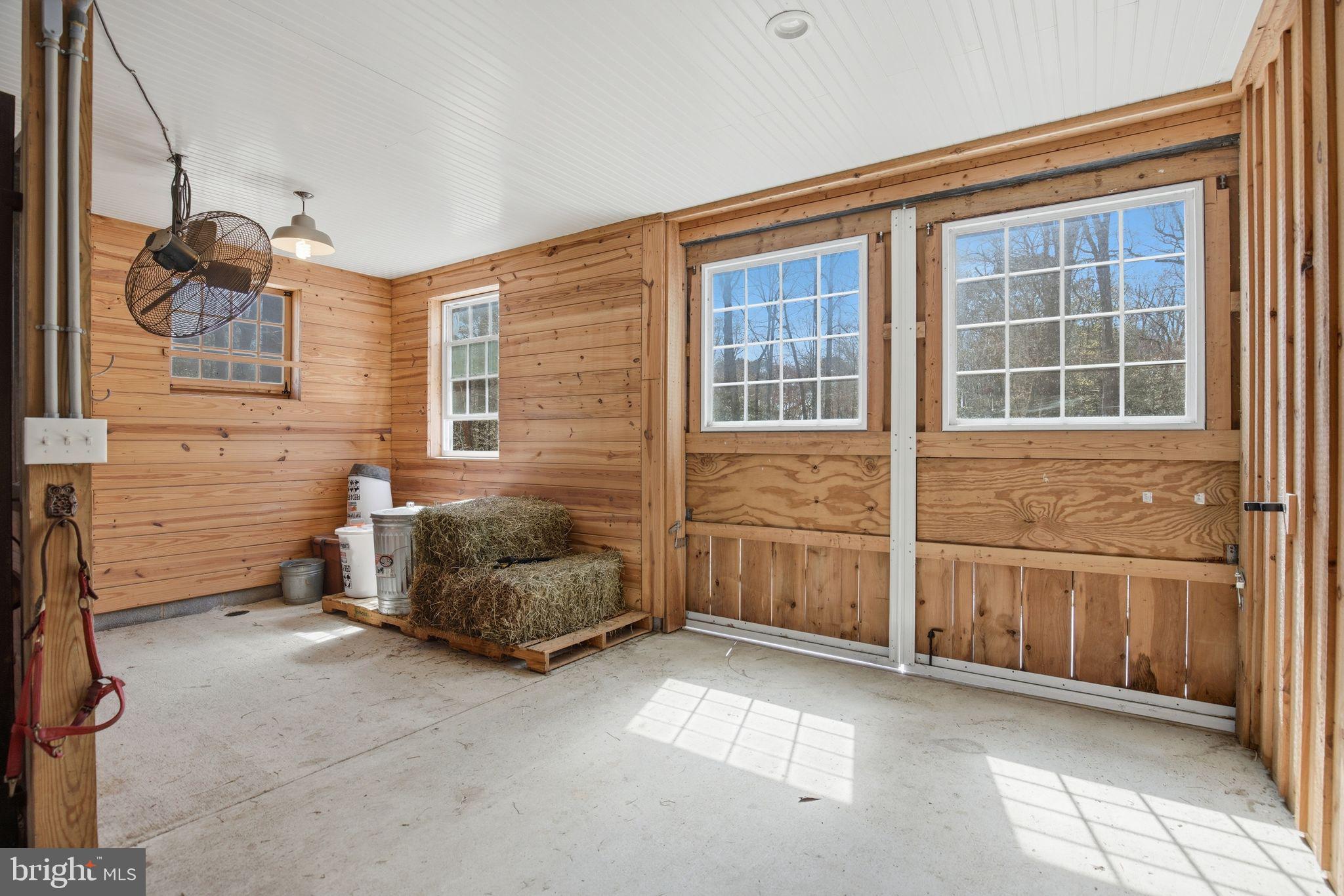 ST. JEROME'S CROSSROADS - Residential