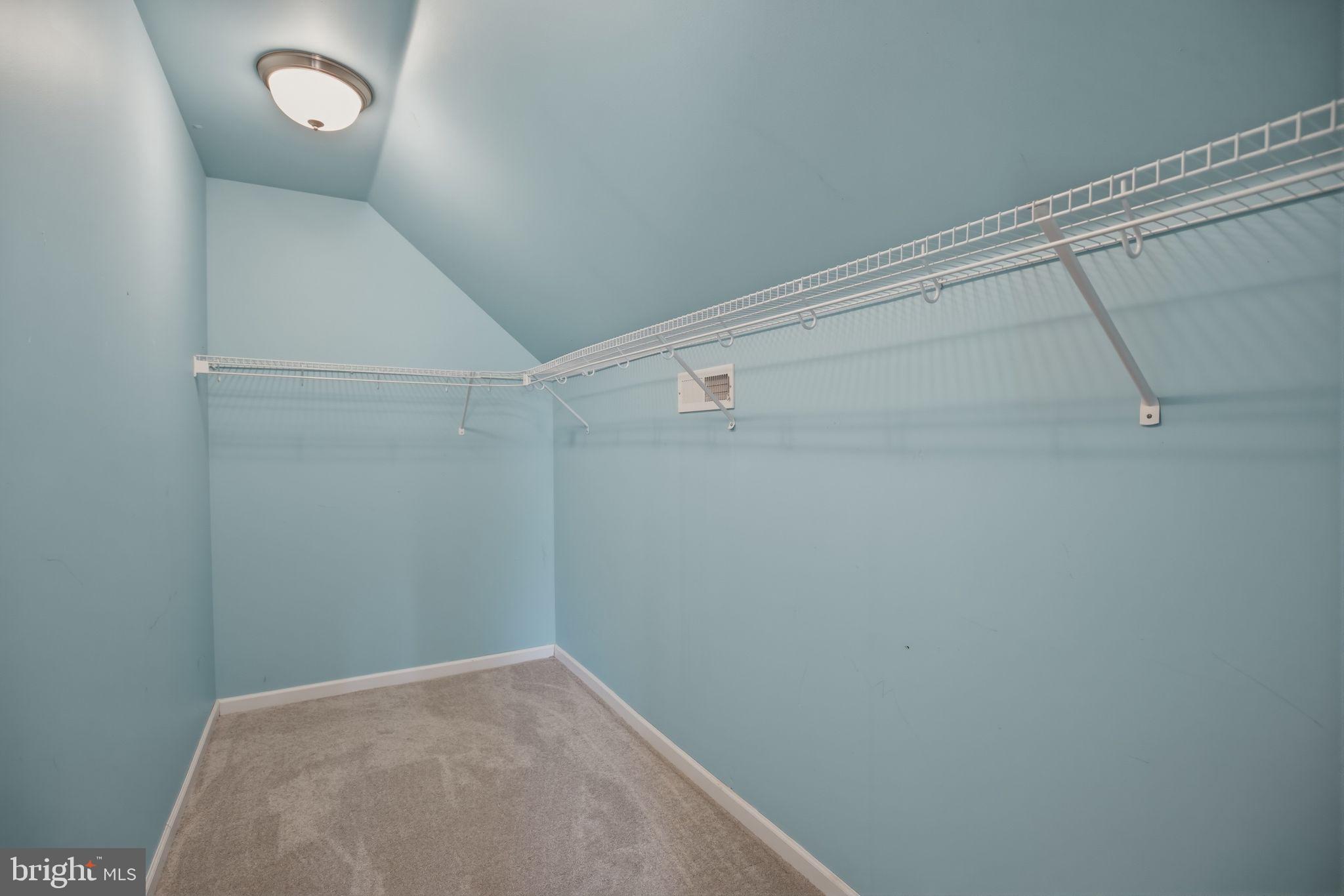 ST. JEROME'S CROSSROADS - Residential