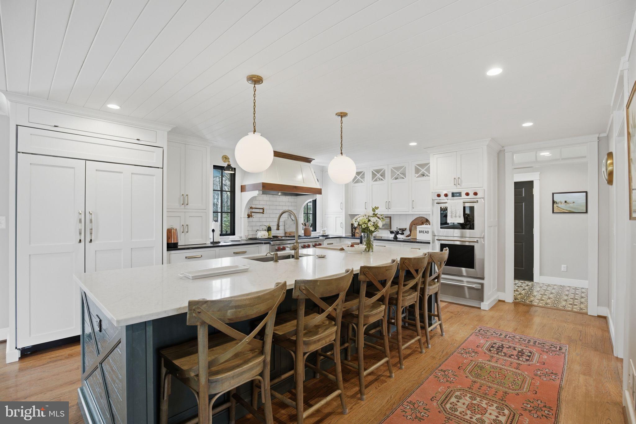 ST. JEROME'S CROSSROADS - Residential