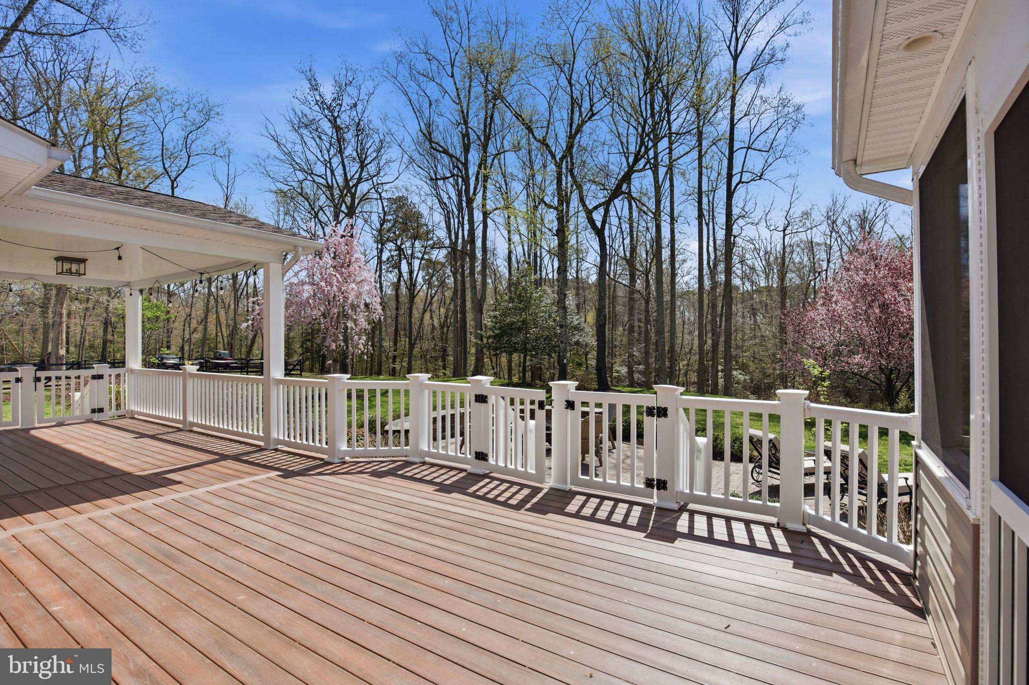 ST. JEROME'S CROSSROADS - Residential